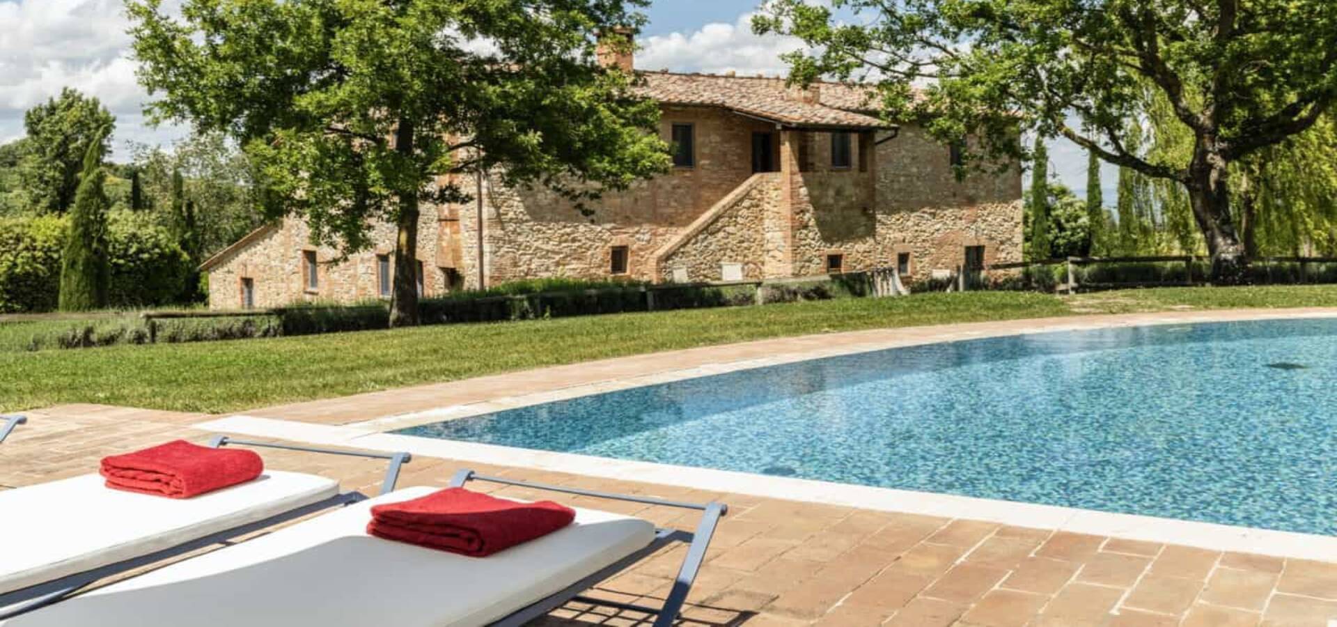 09 lettini villa copia