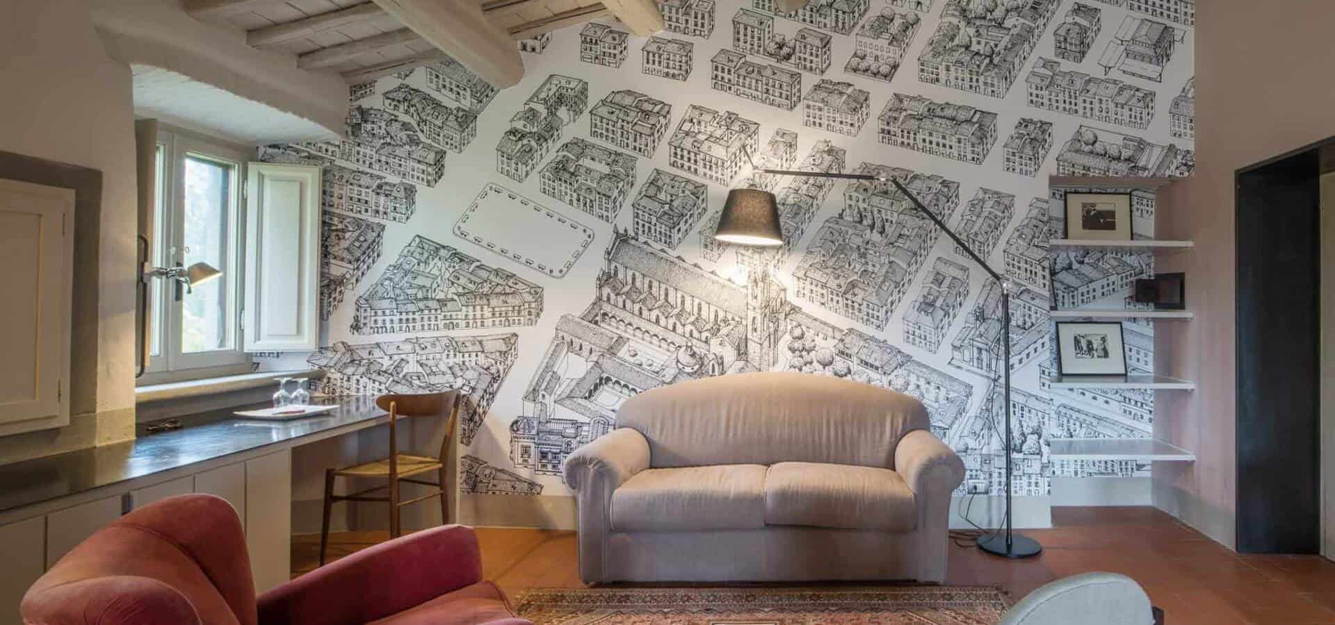 1 Casolese Villa (12)