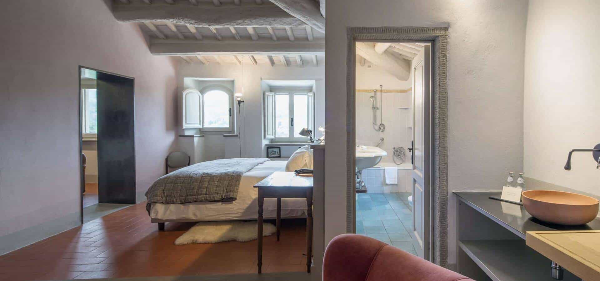 1 Casolese Villa (15)