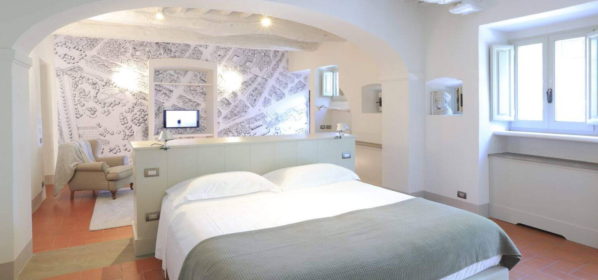 TALIE / TOSCANE / VIGNAMAGGIO
© LUDOVIC MAISANT
ludovic.maisant@gmail.com