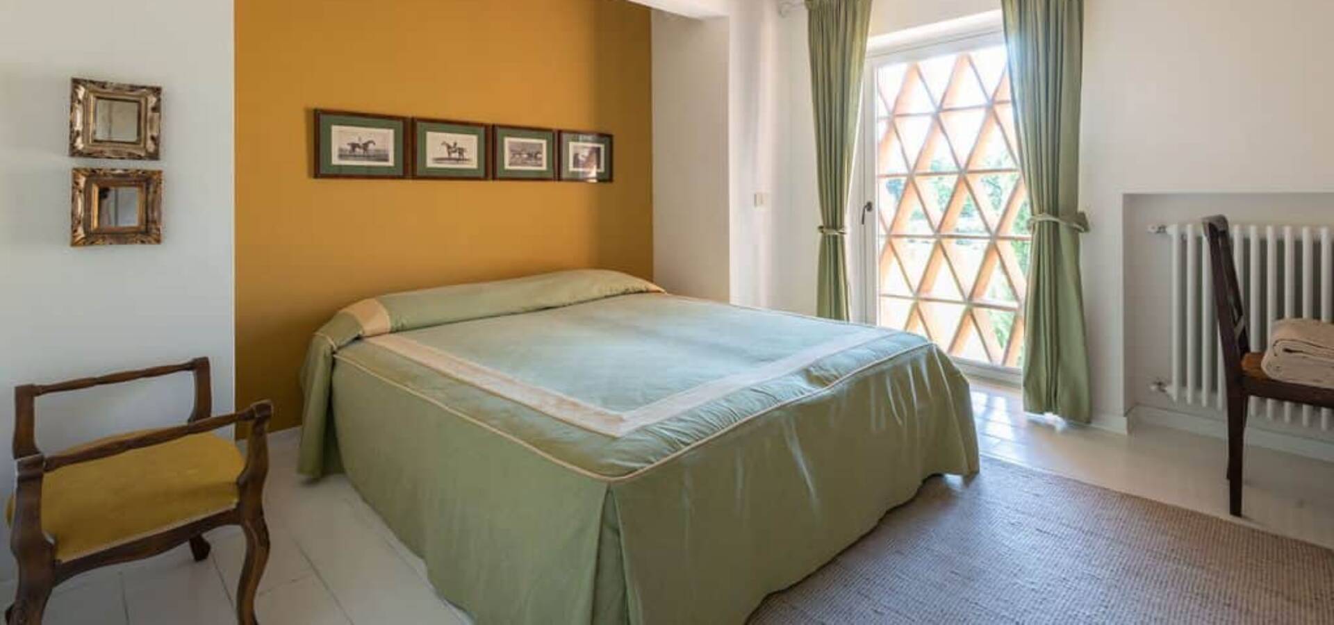 1 FIENILE 10 (2) - Copia