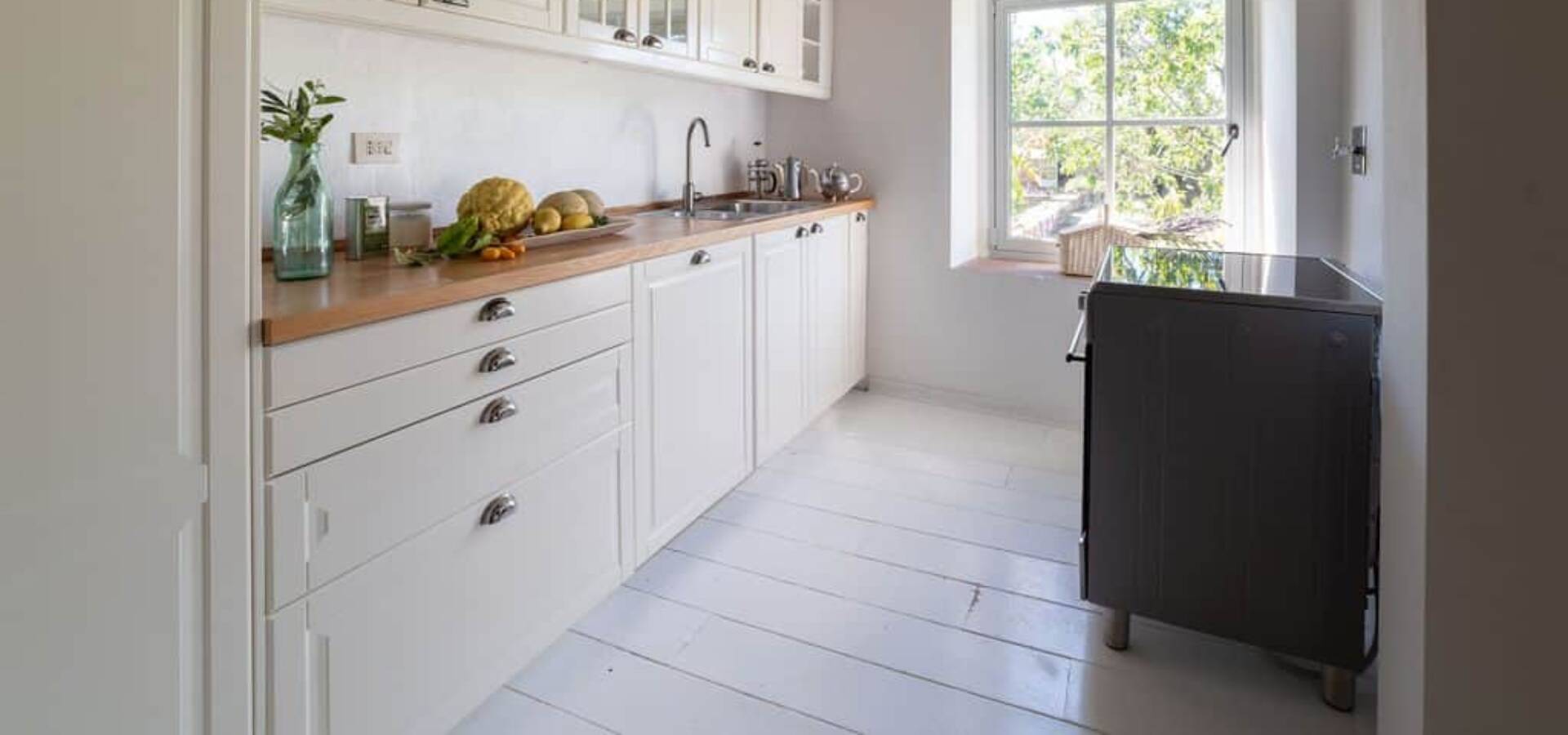 1 FIENILE CUCINA (3)