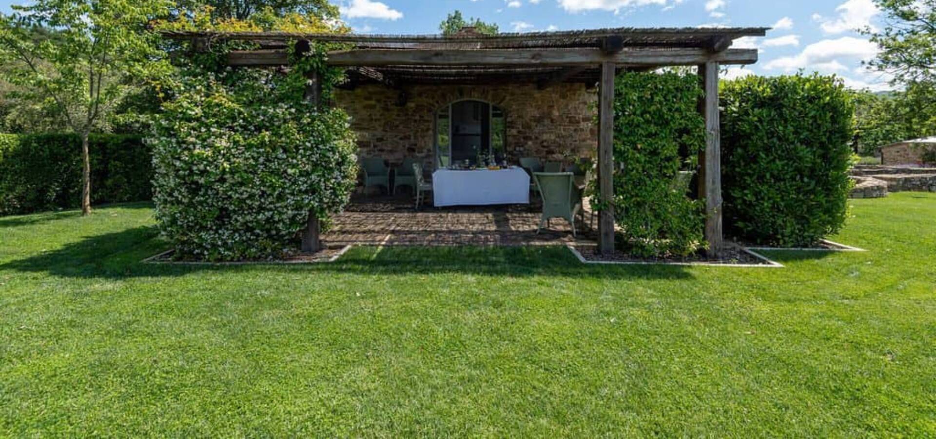 1 FIENILE ESTERNO (2)