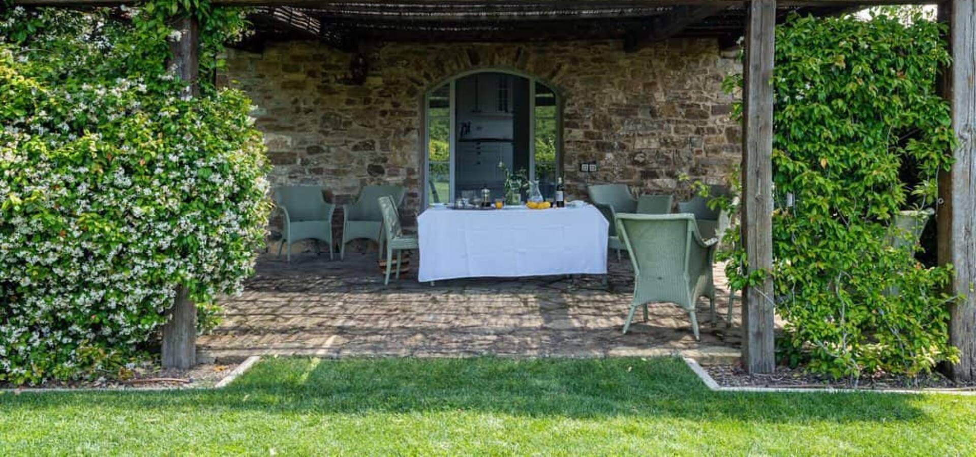 1 FIENILE ESTERNO (3)