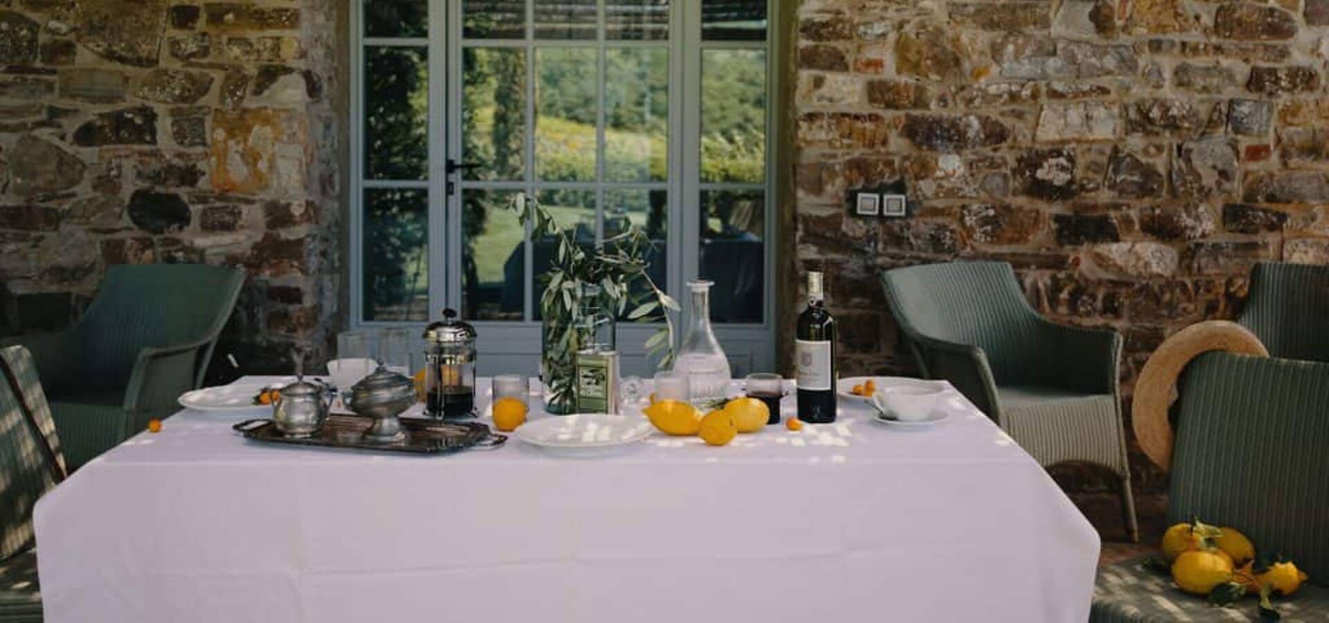 1 FIENILE ESTERNO (8)