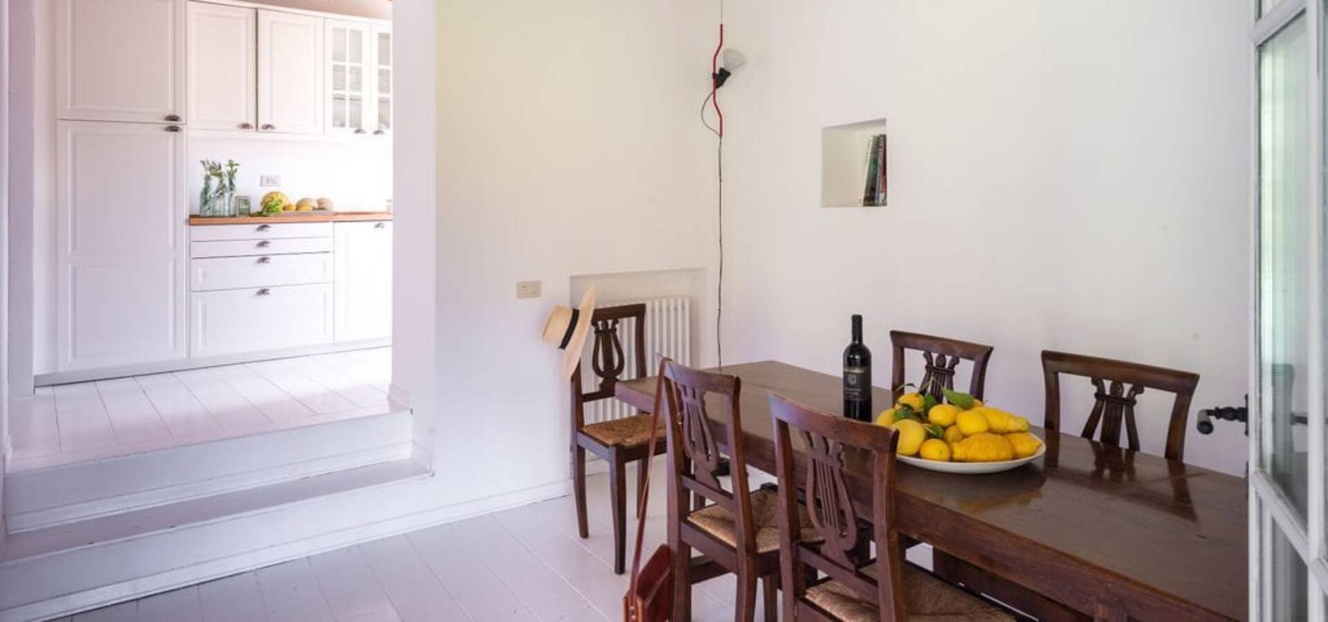 1 FIENILE SALOTTO (12)