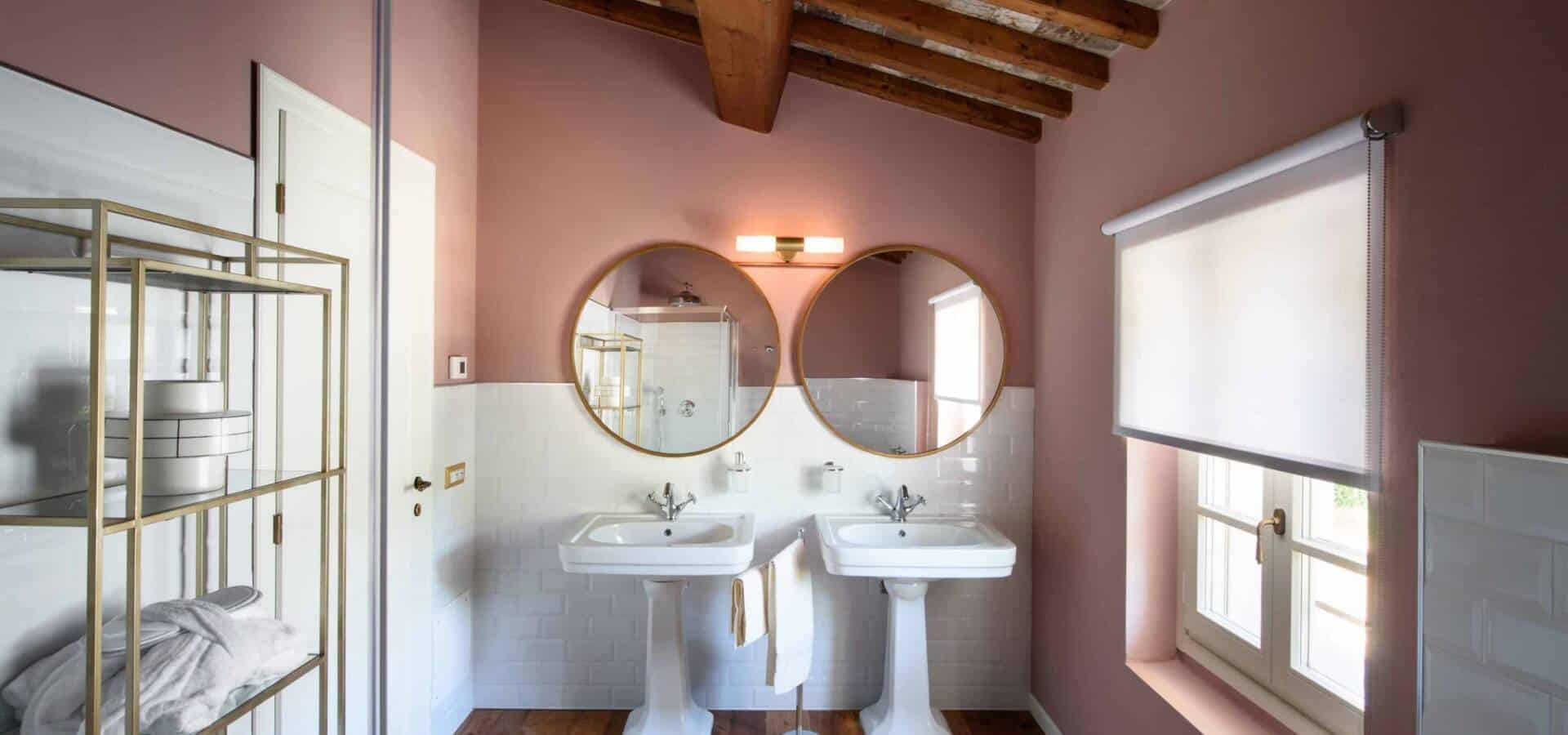 1 bathroom master bedroom