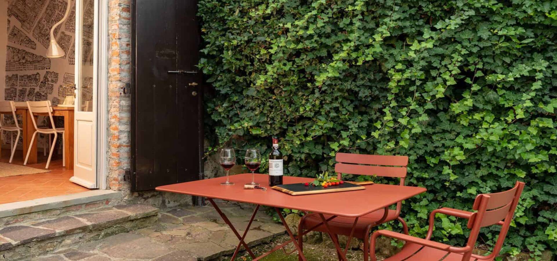 1 casolese Villa (5)