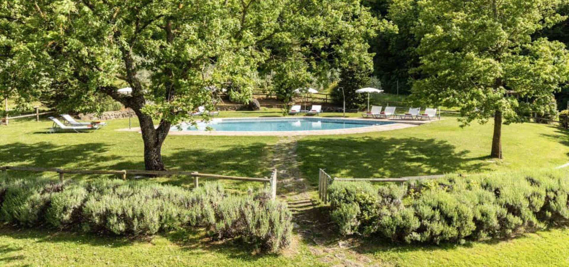 14 piscina completa copia