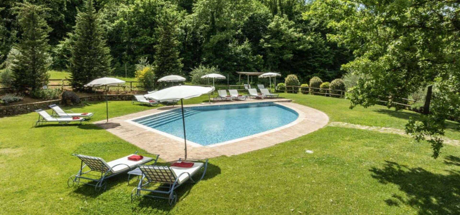 16 piscina di lato copia