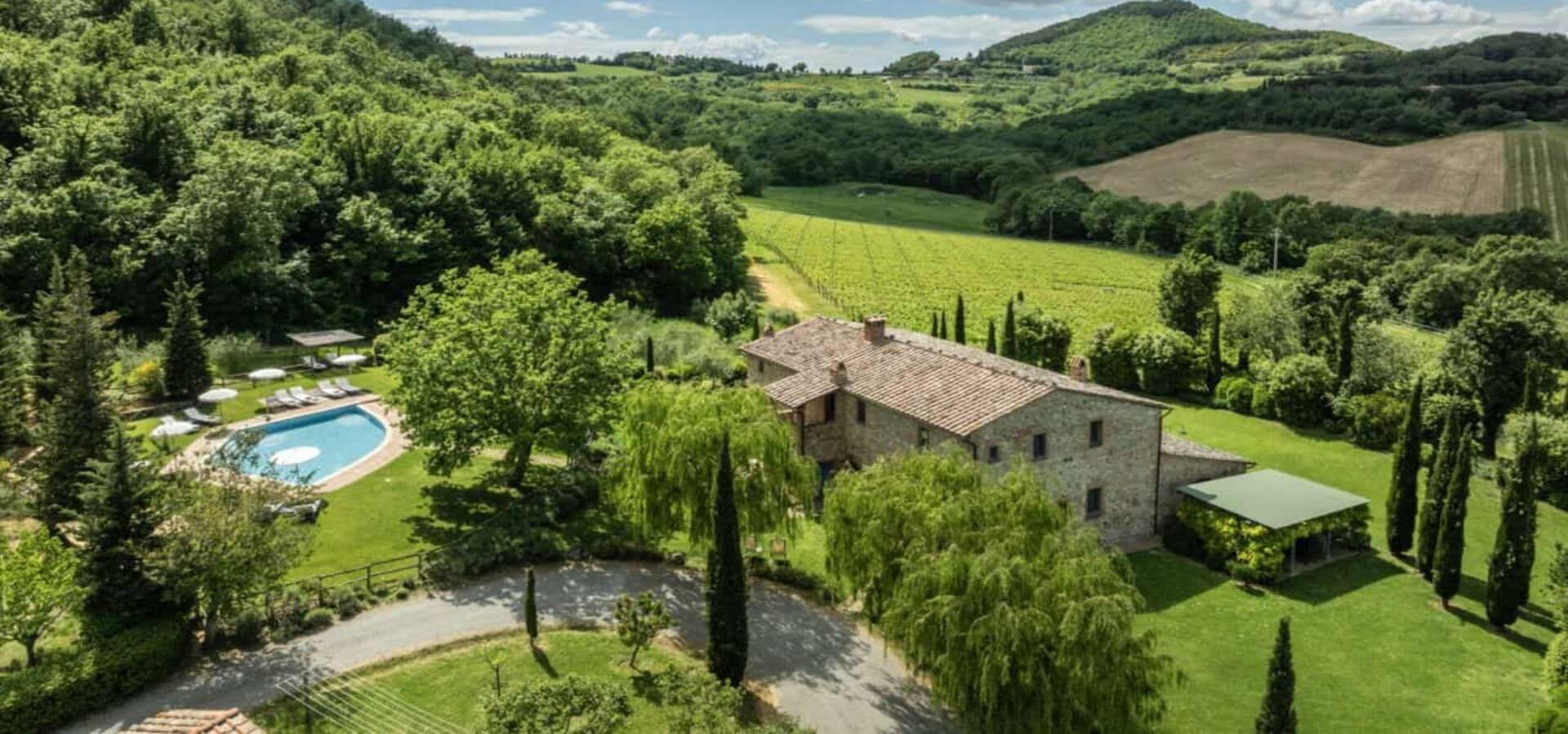 19 piscina da drone copia