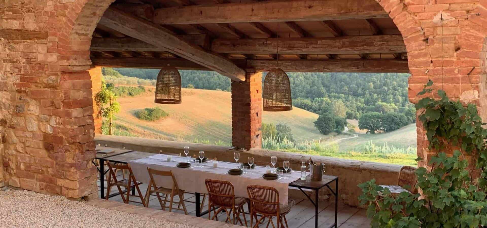 1C9B12FD-0097-49D2-812B-655F704AB34C