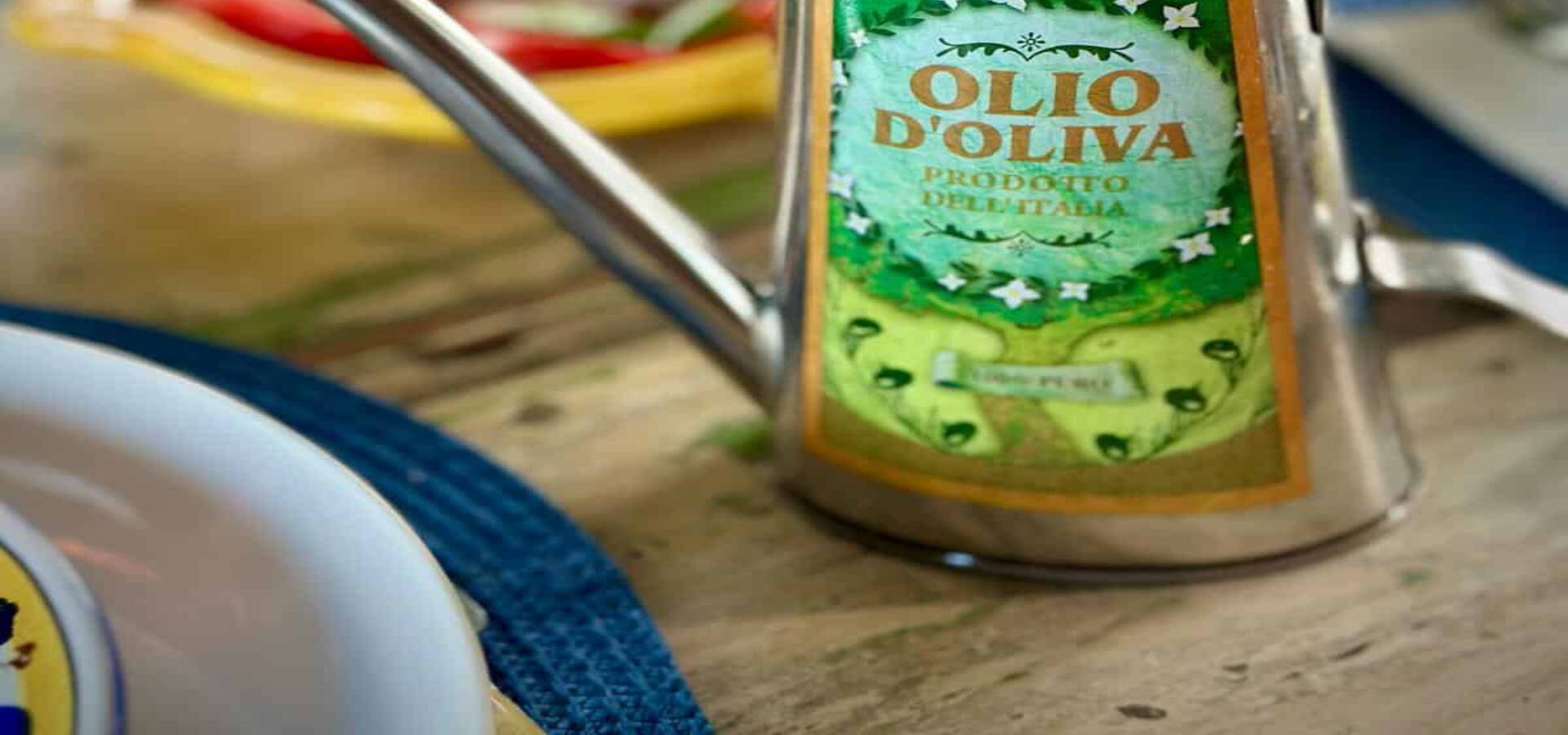 279c1dba-1194-4710-abb4-6d6bee475524