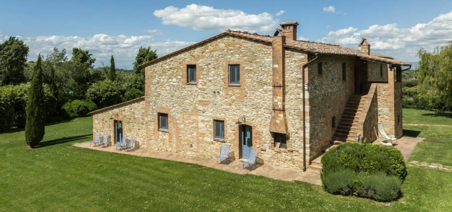 28 villa lato ovest copia