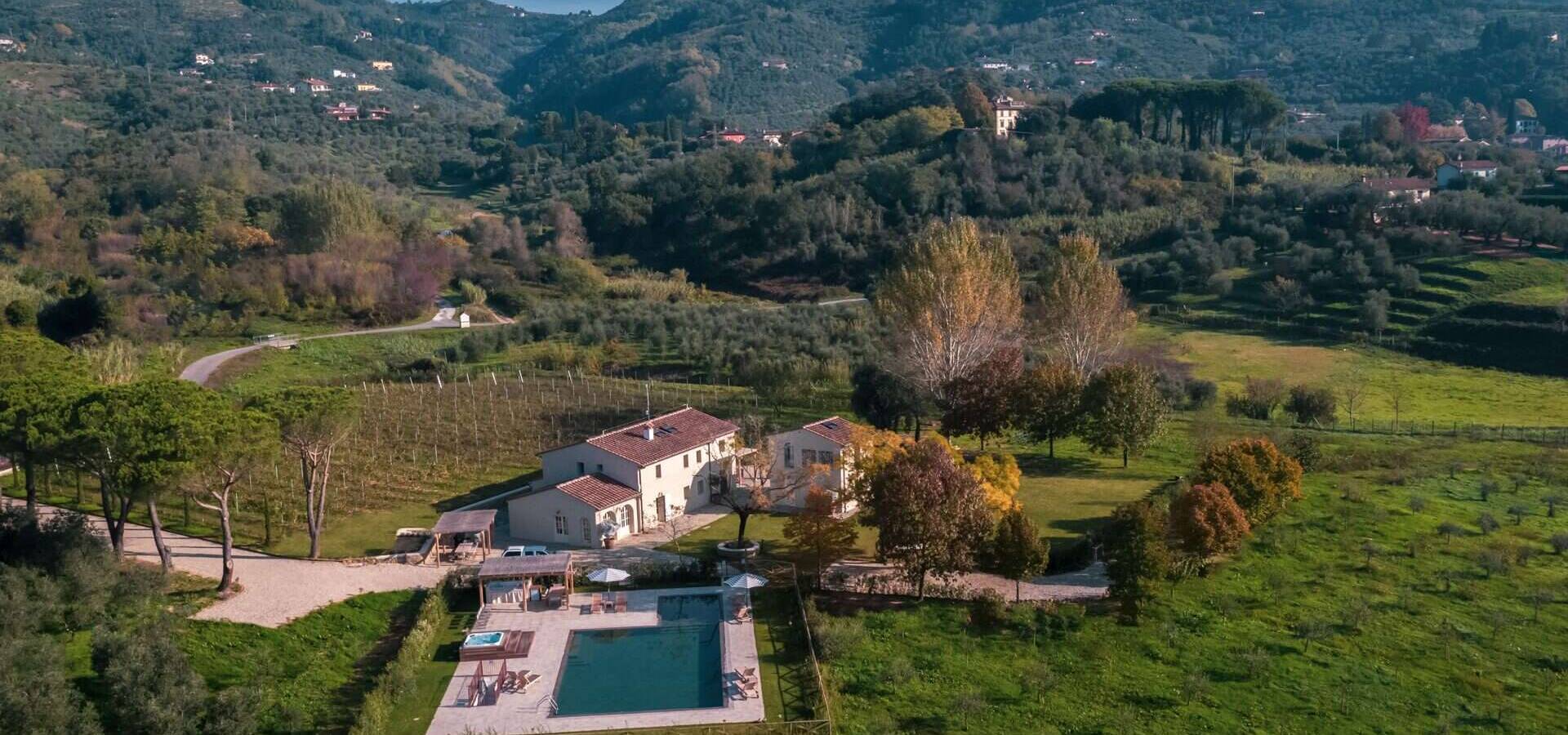 29102021-DJI_0348-Modifica