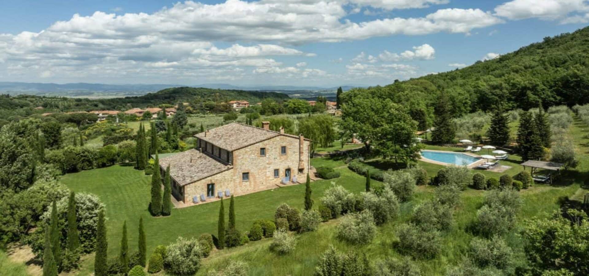 33 villa e panorama copia