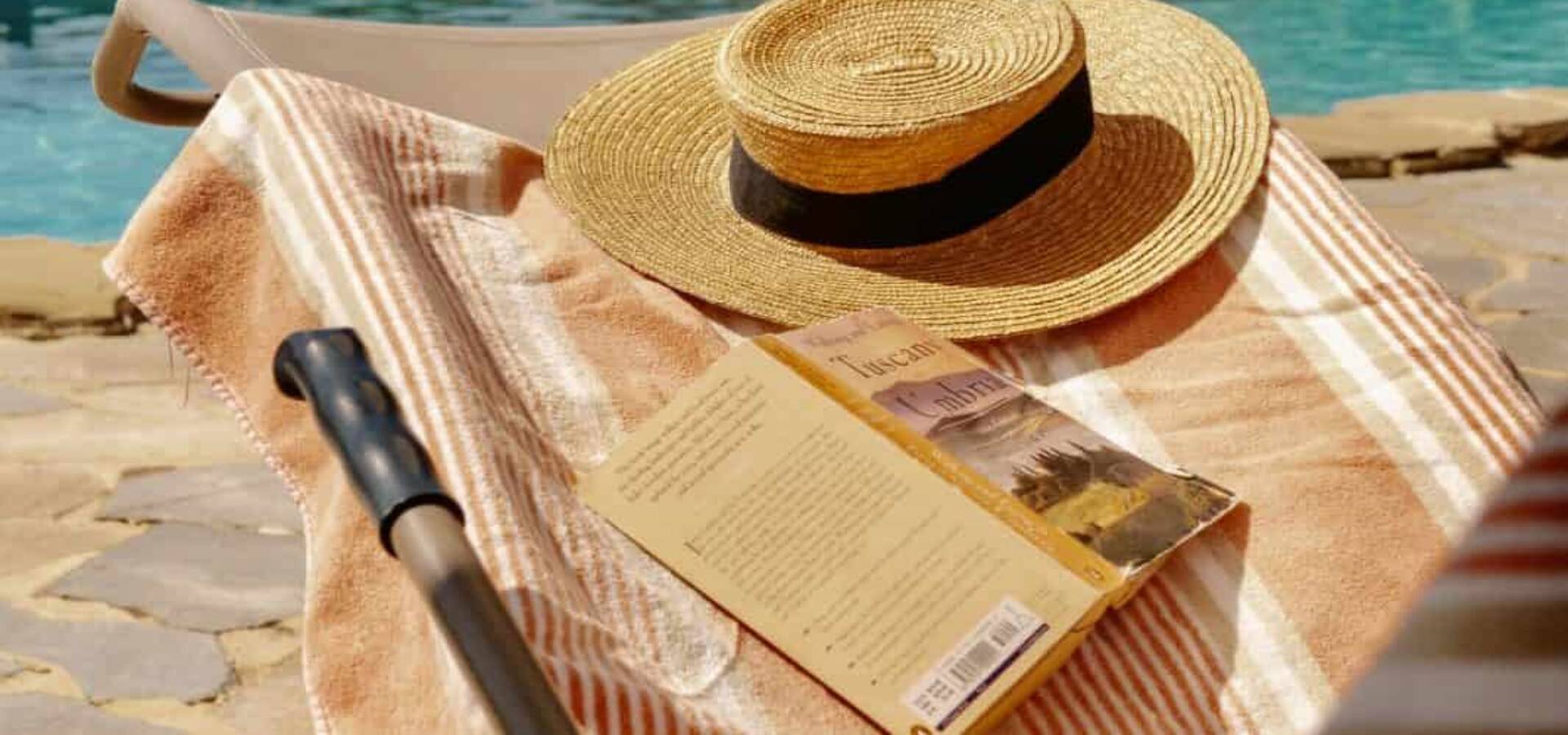 37f89065-53fe-4757-a562-fd4a045bcde6