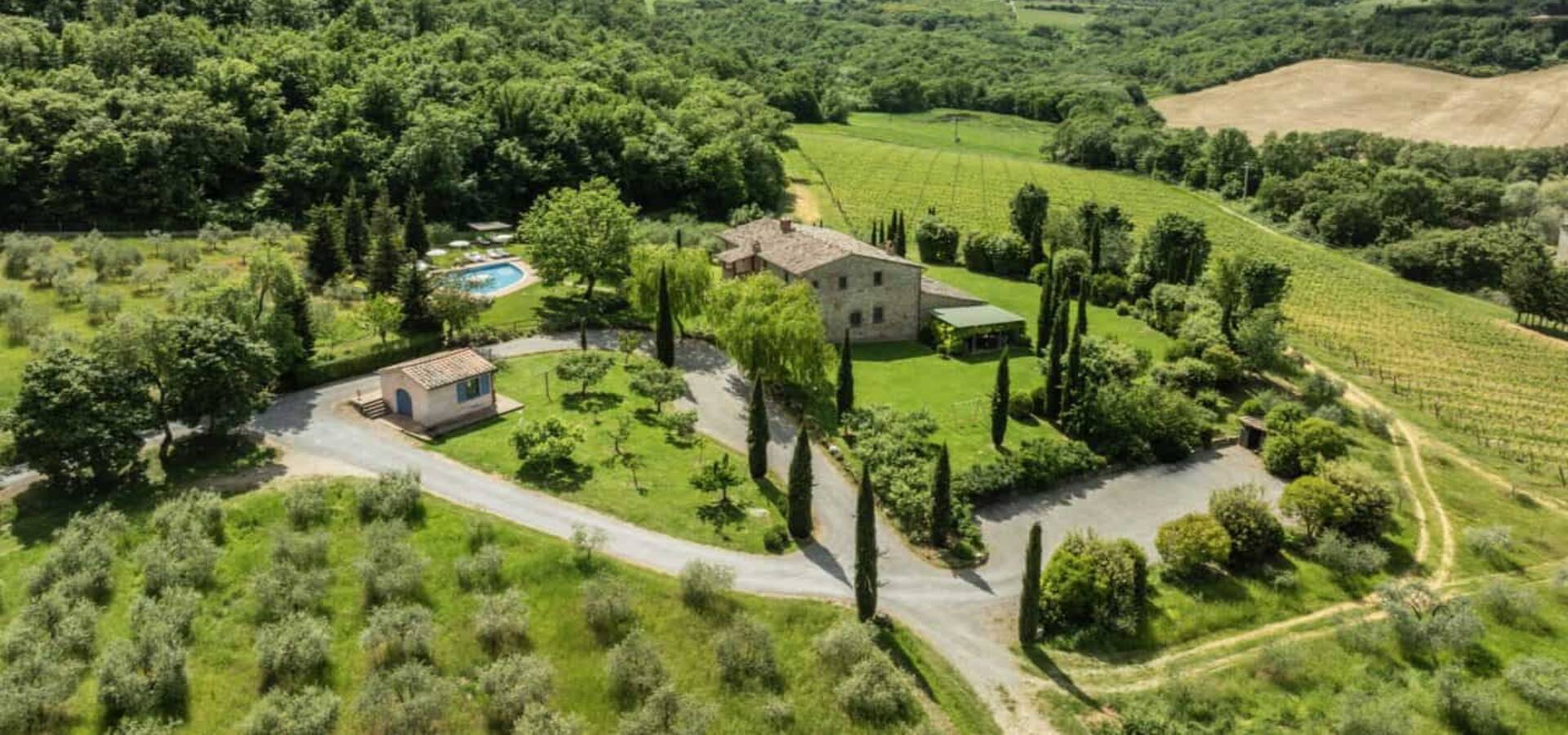 39 panorama drone villa copia