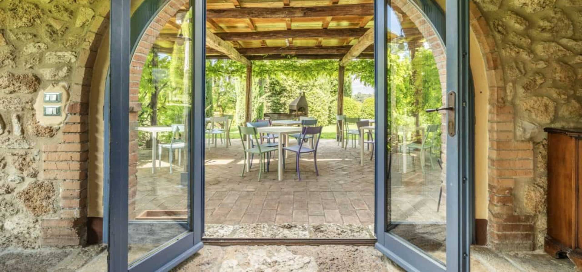 68 dalla cucina copia