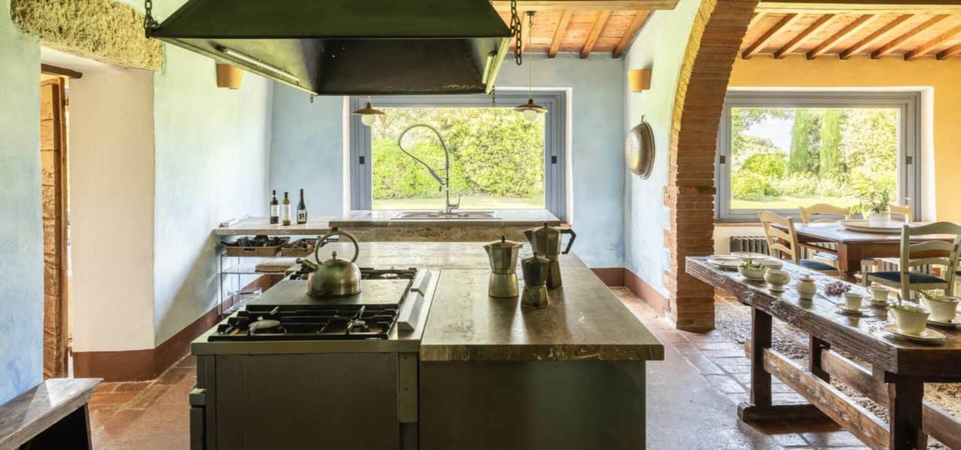 73 piano lavoro cucina copia