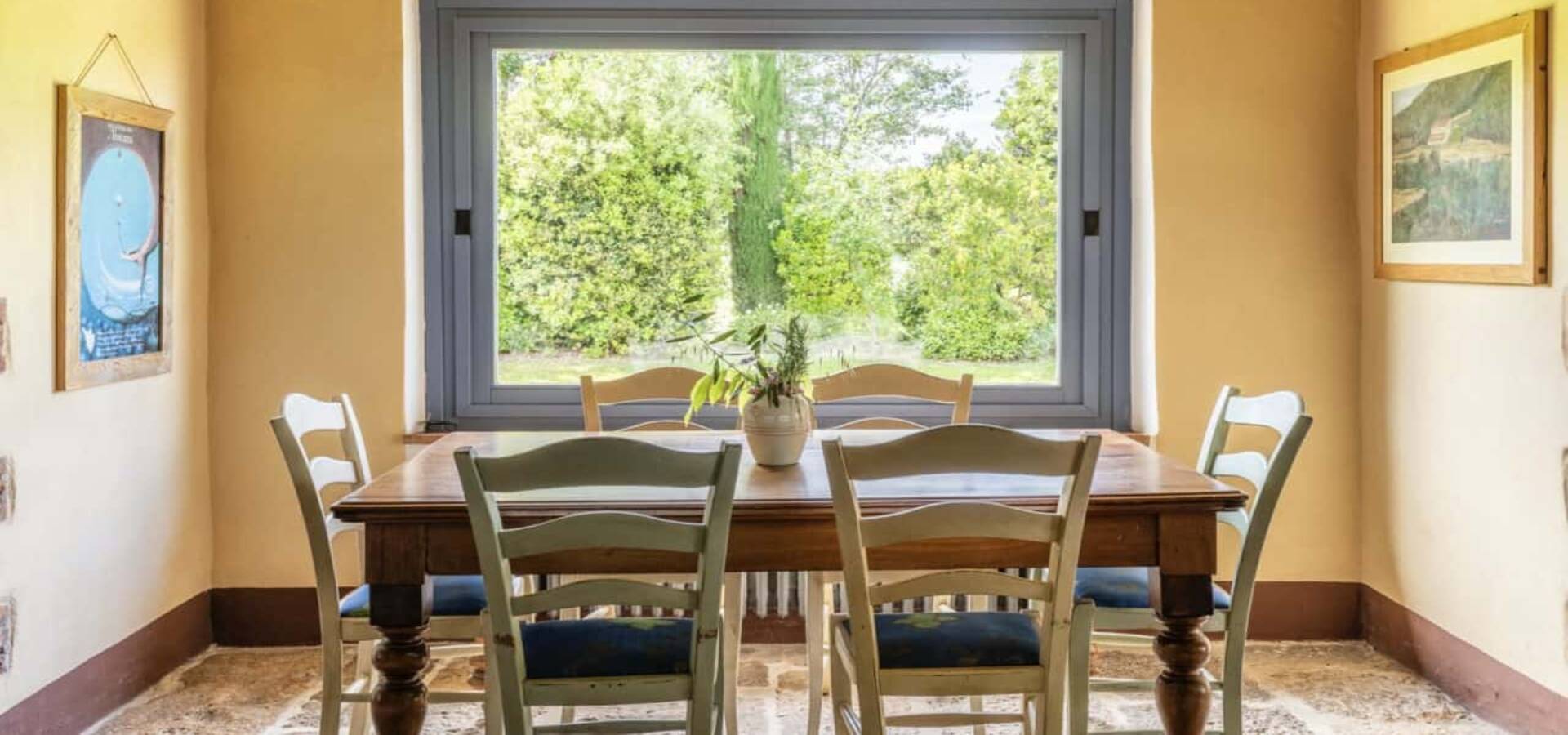 75 particolare tavolo cucina copia