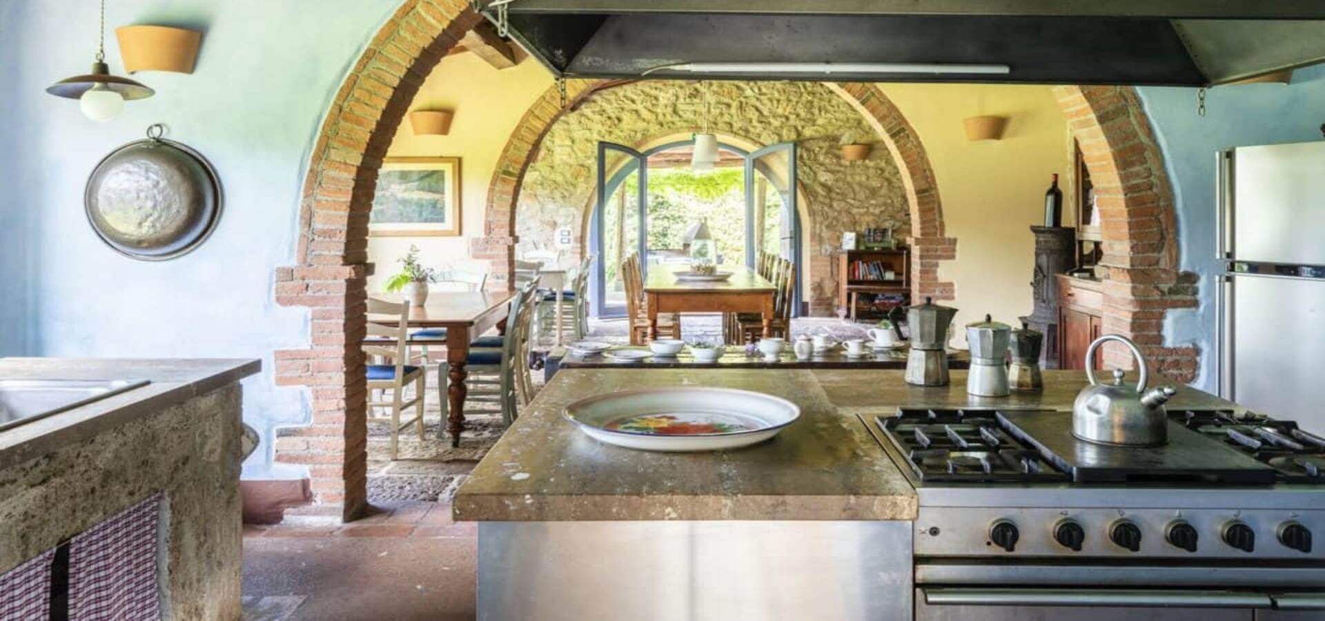 76 panoramica cucina copia