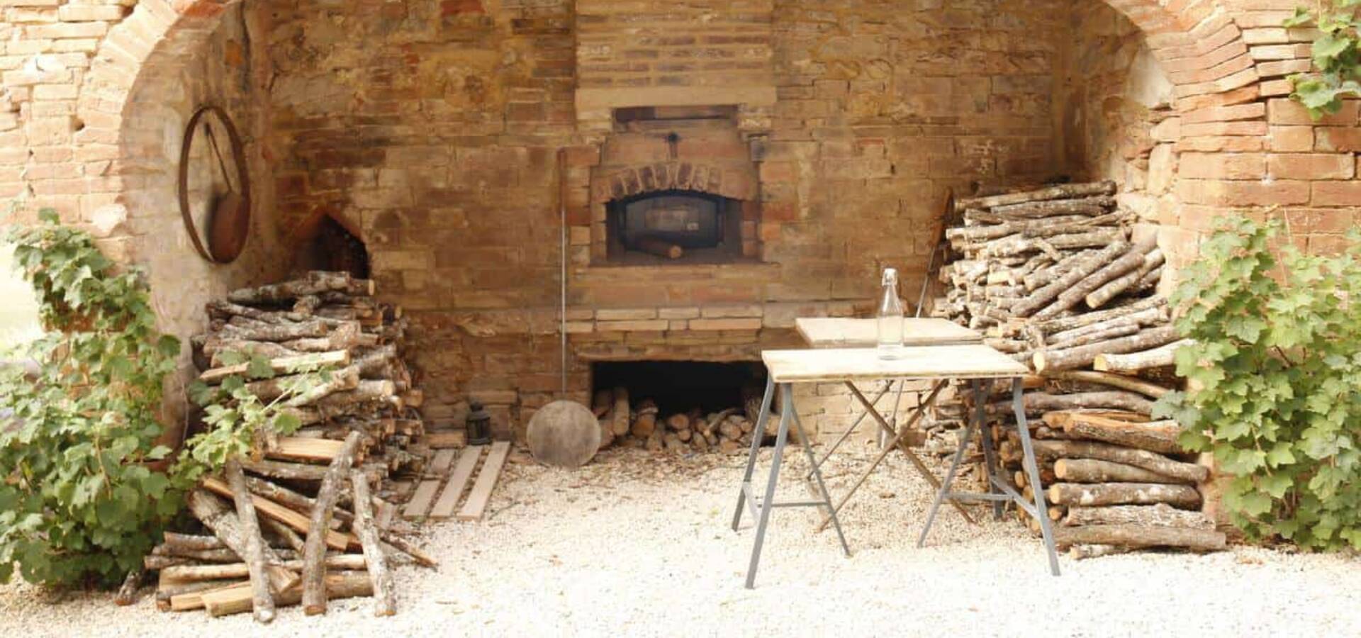 81fe0304-f494-4d7e-81c0-765649e40990