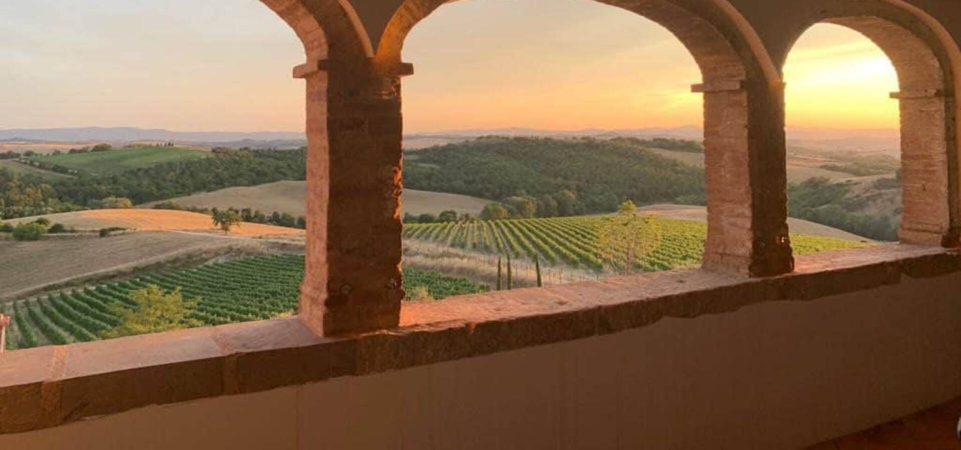 868755BD-AD72-4E05-9D41-4D32CF5A11C5