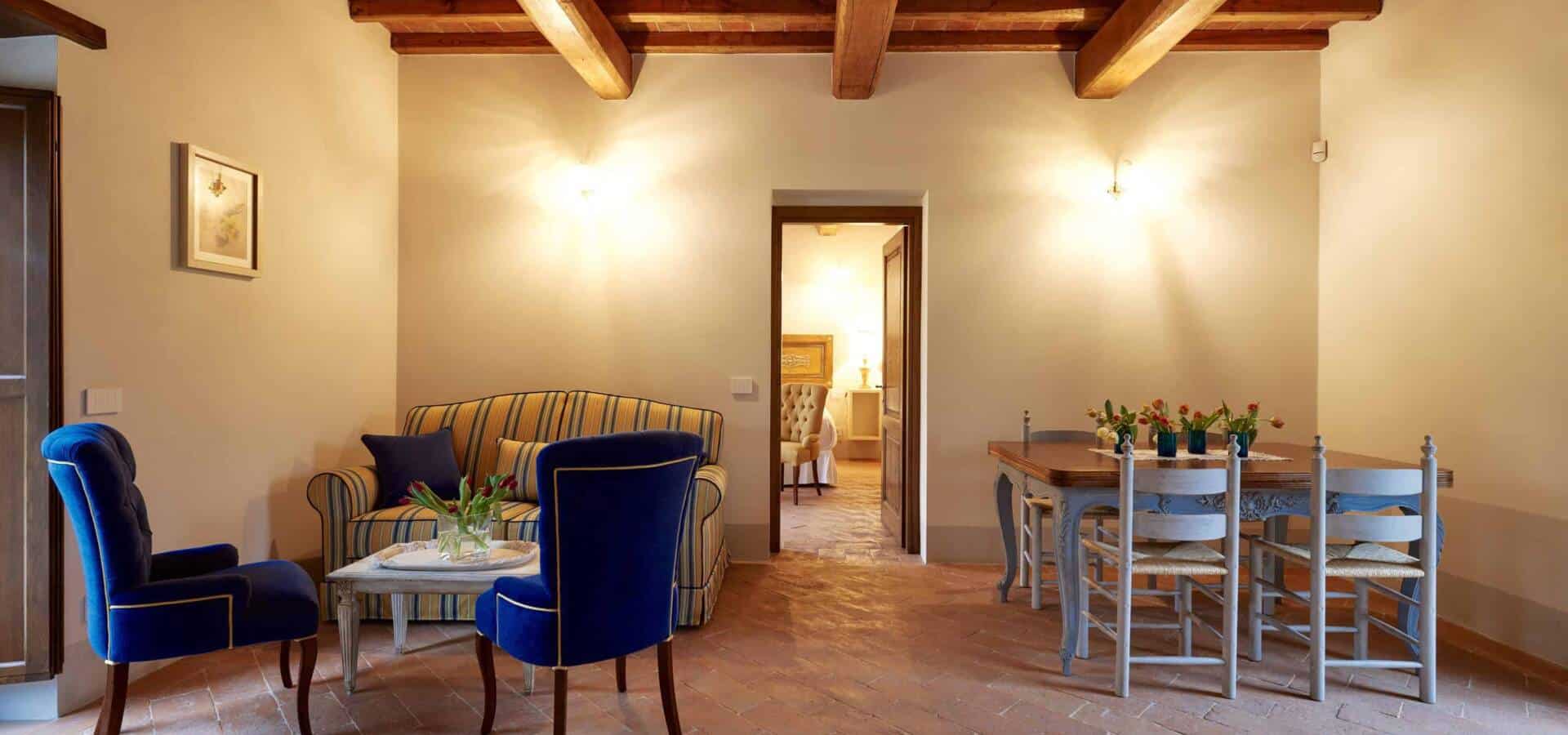 Ambra_Giotto_Family_DeLuxe_Apt_0