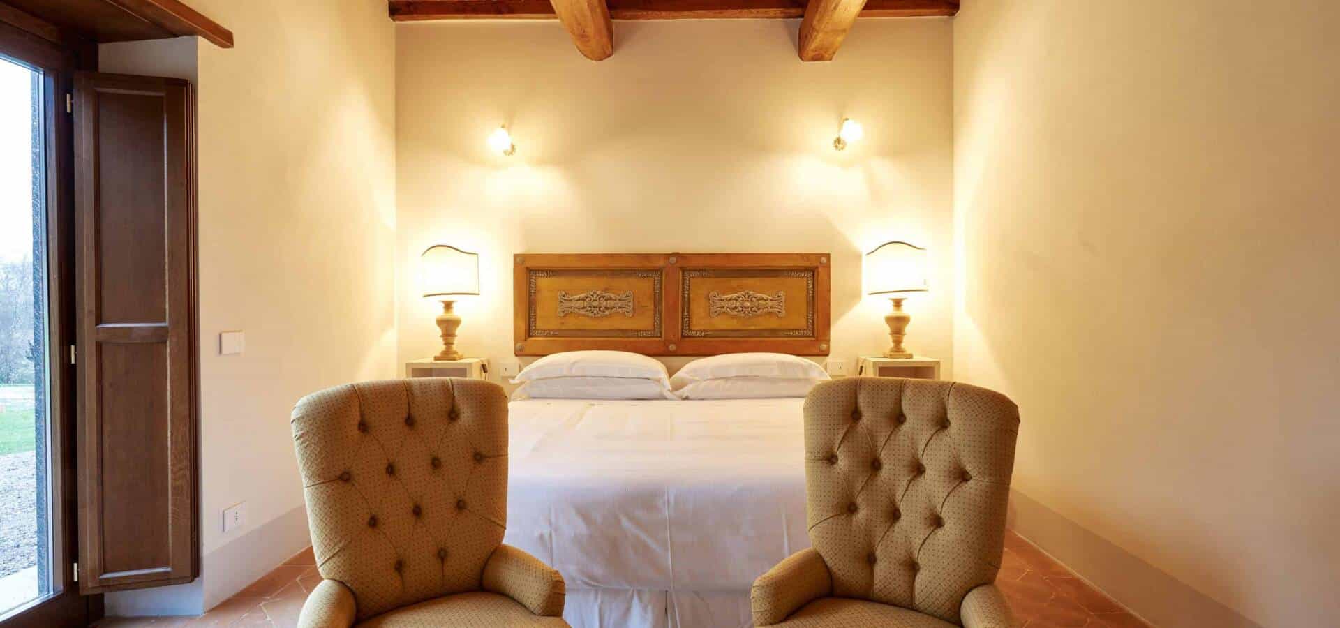 Ambra_Giotto_Family_DeLuxe_Apt_6