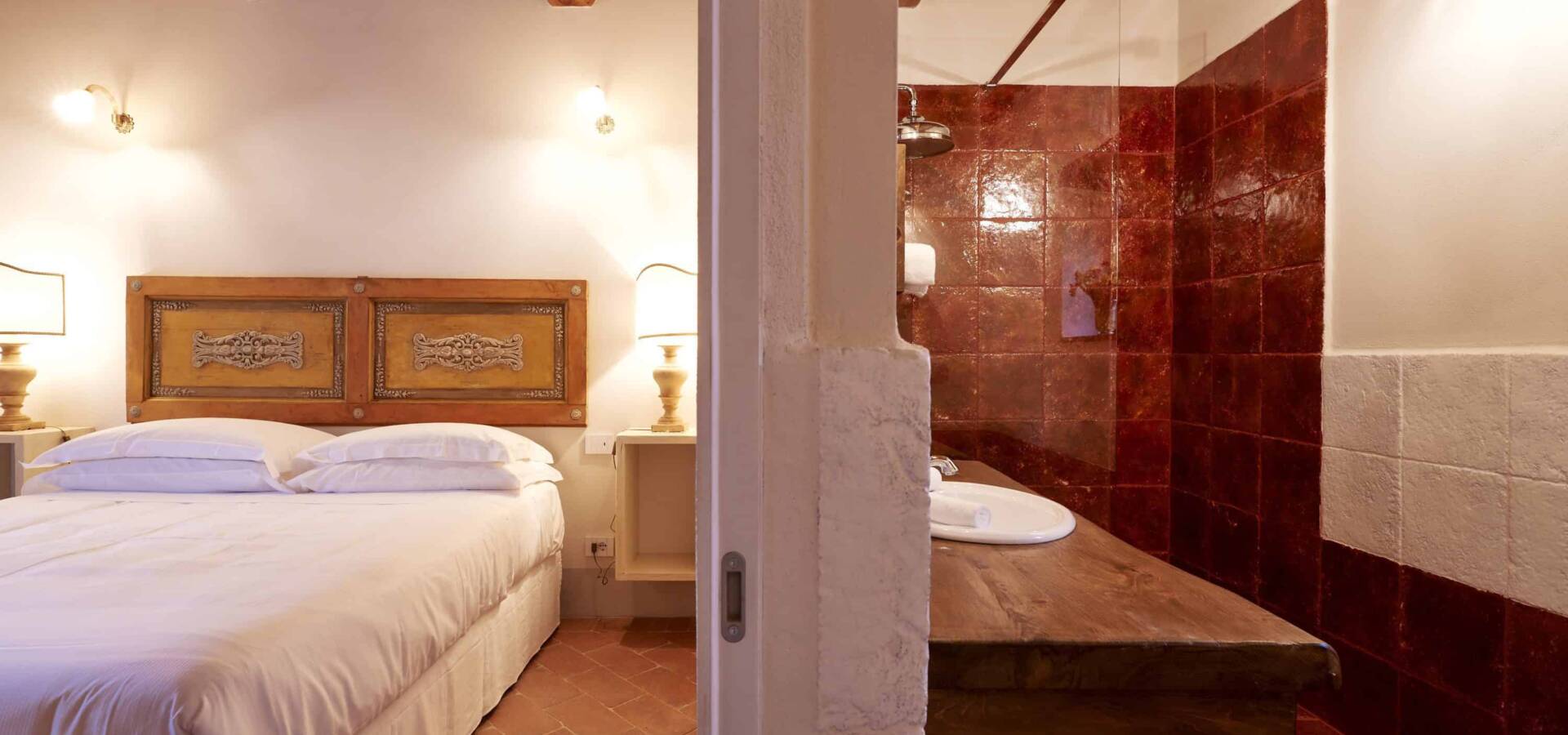 Ambra_Giotto_Family_DeLuxe_Apt_7