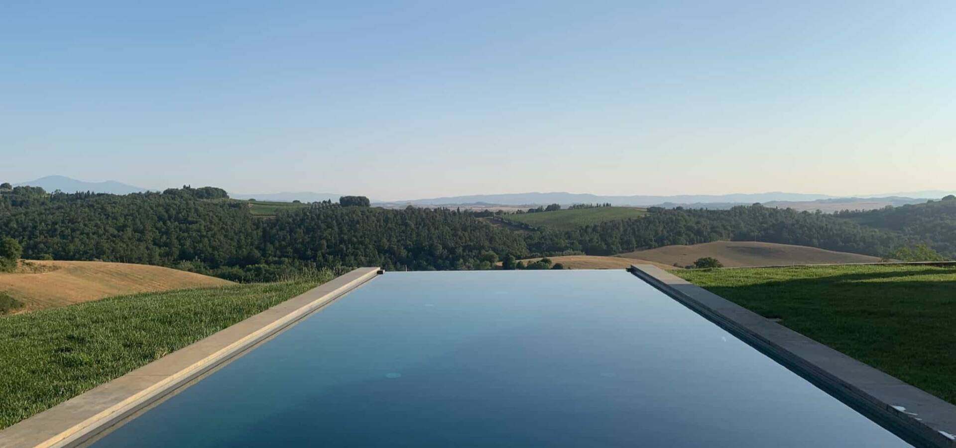 CDC77E2B-D35B-4416-9C1B-350CB290BACD