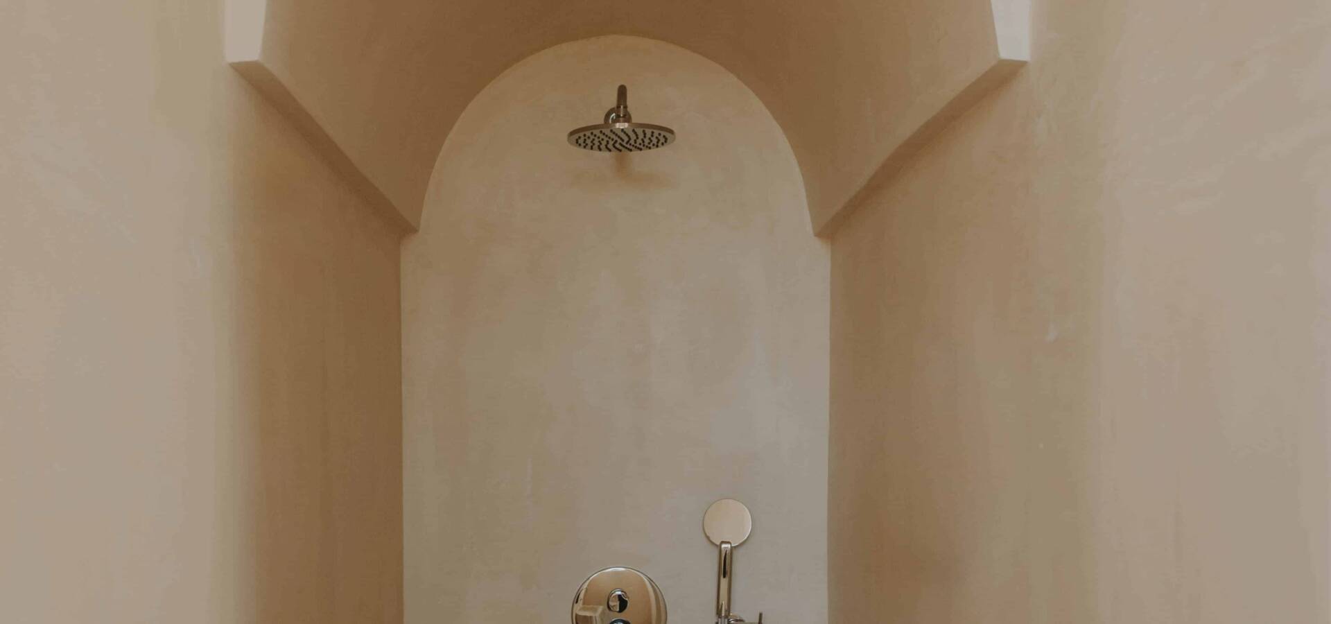 Casabella-salentumheritagecollection (10)