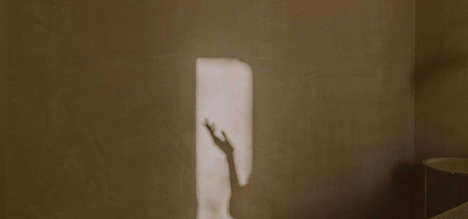 Casabella-salentumheritagecollection (11)