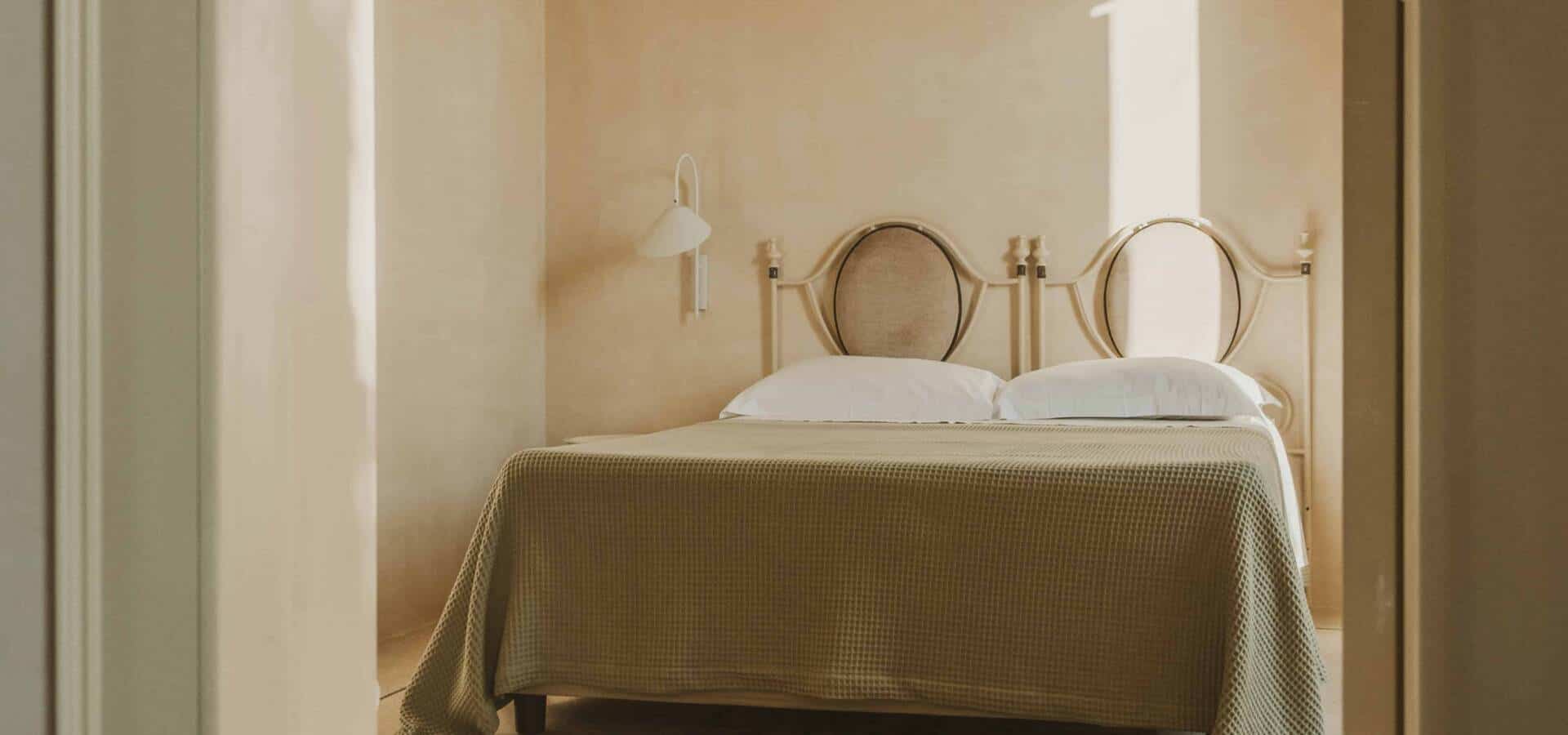 Casabella-salentumheritagecollection (12)