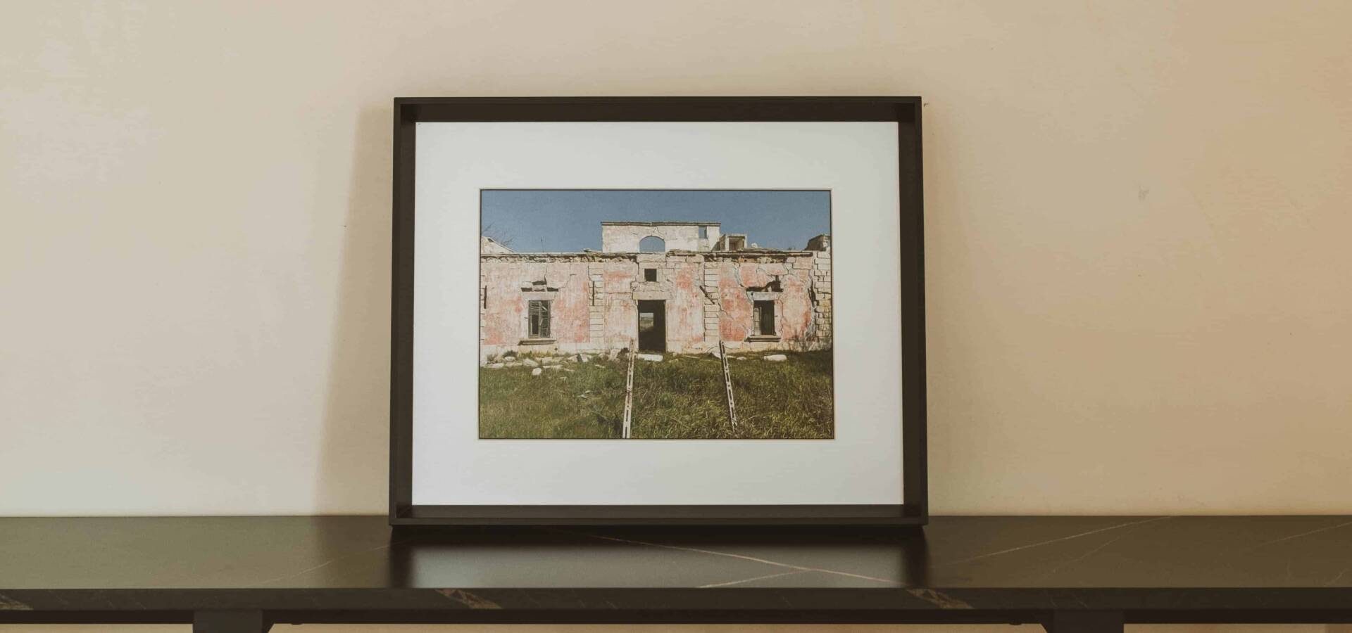 Casabella-salentumheritagecollection (13)