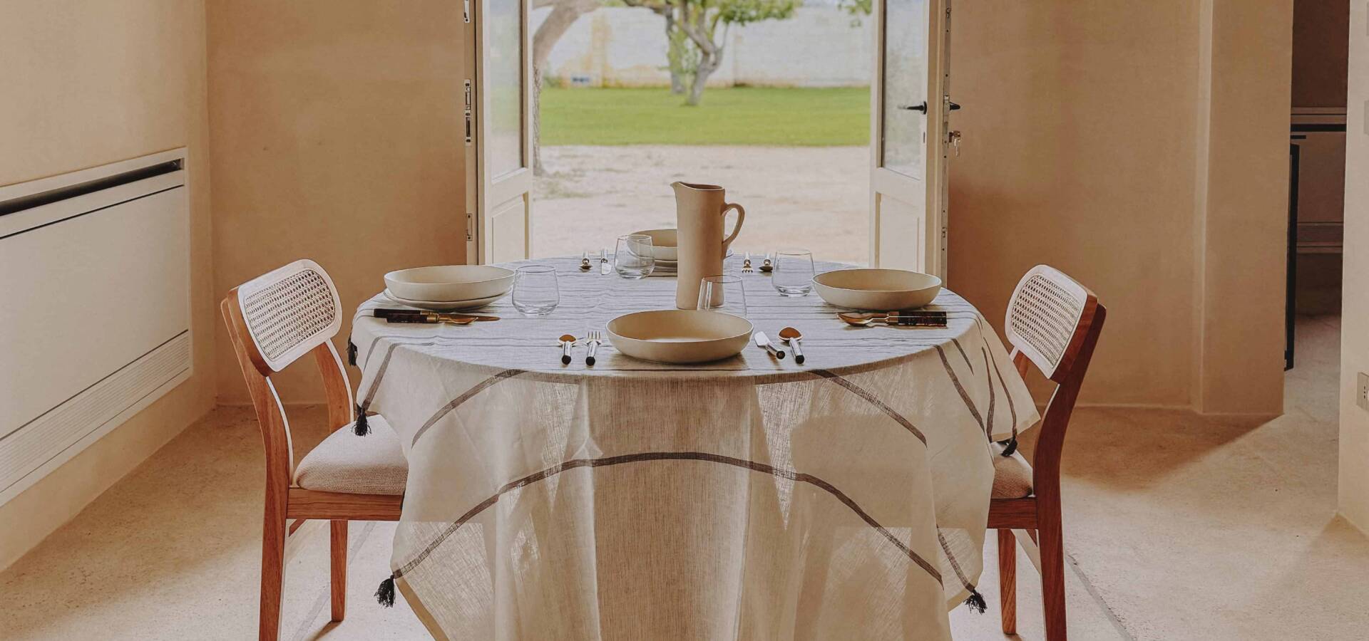 Casabella-salentumheritagecollection (14)