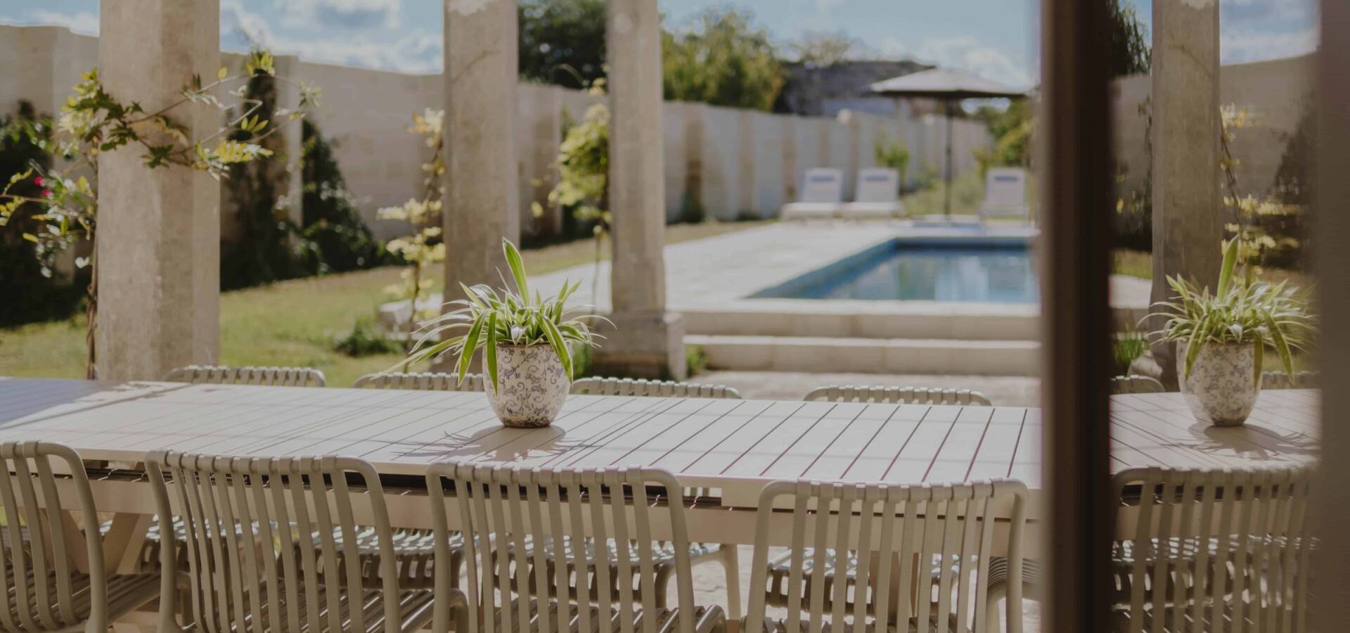 Casabella-salentumheritagecollection (16)