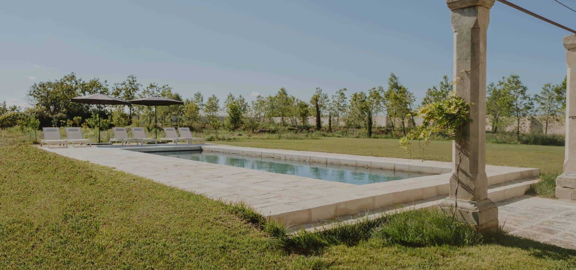 Casabella-salentumheritagecollection (17)