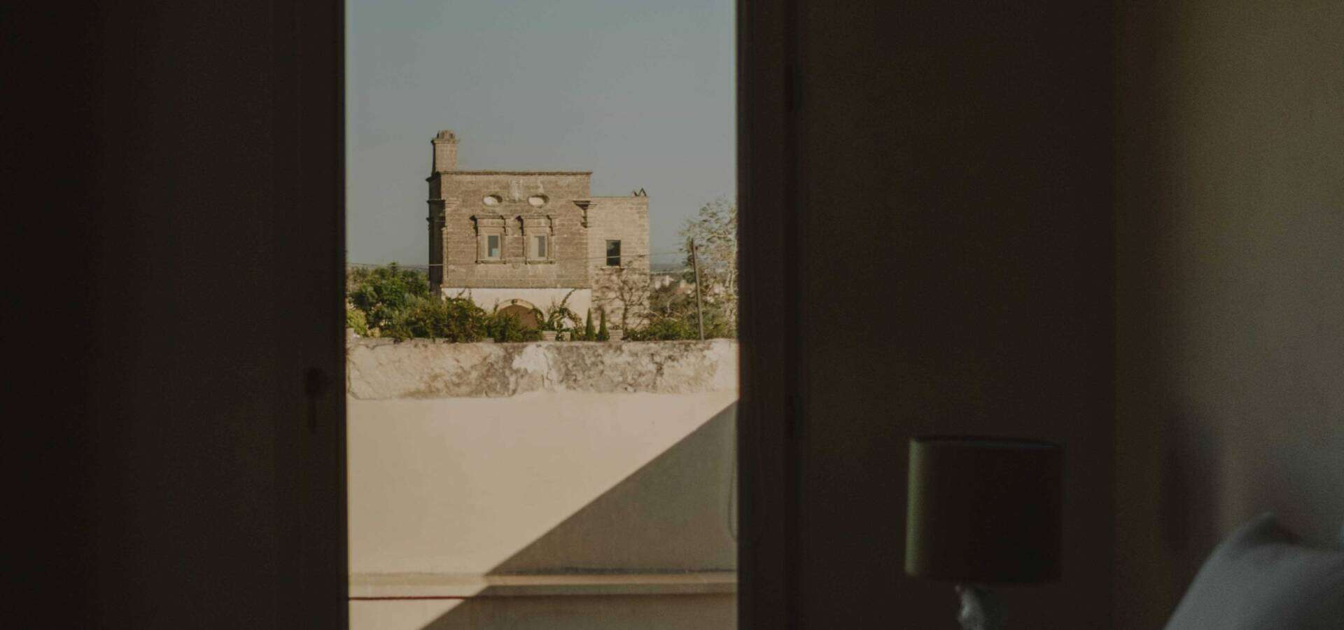 Casabella-salentumheritagecollection (18)