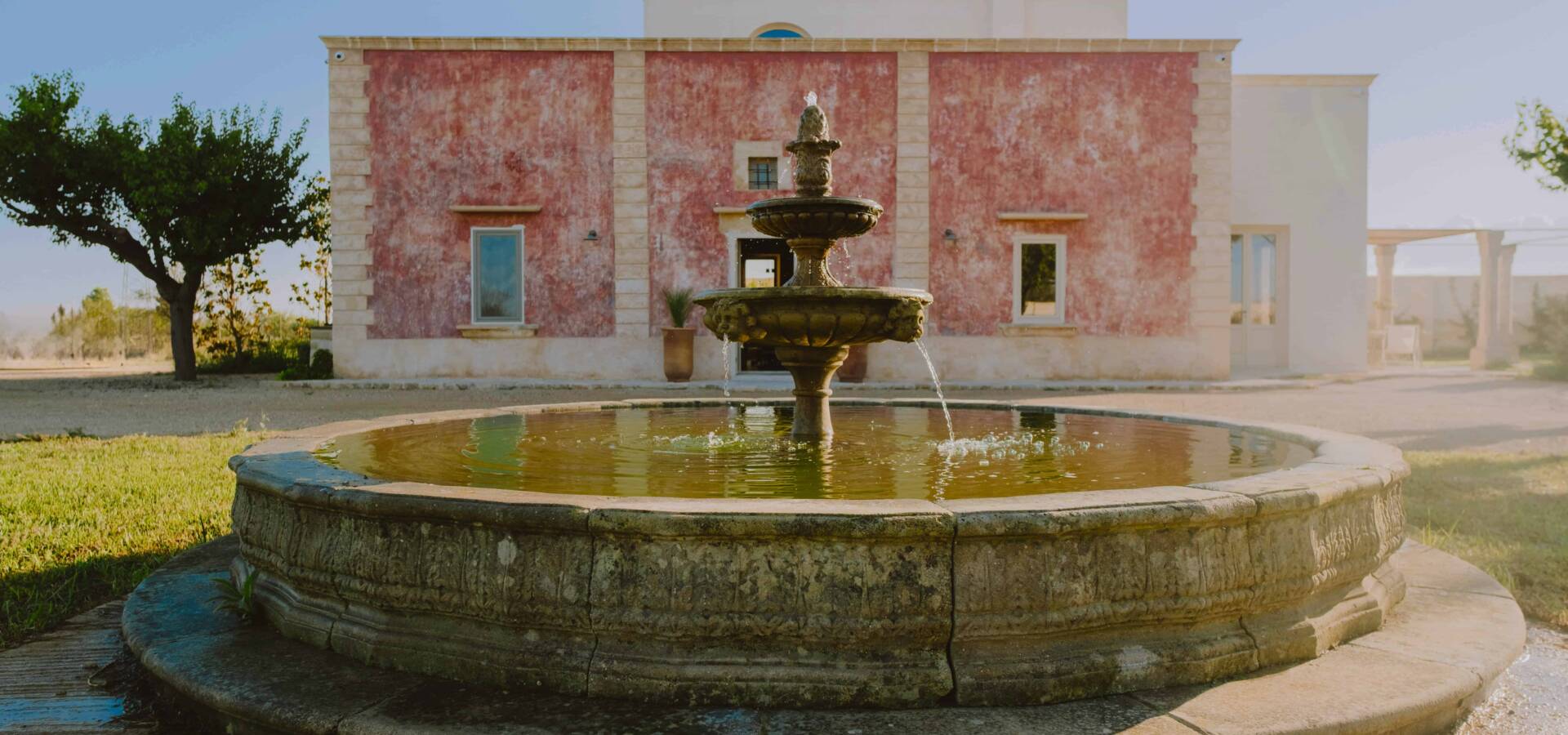 Casabella-salentumheritagecollection