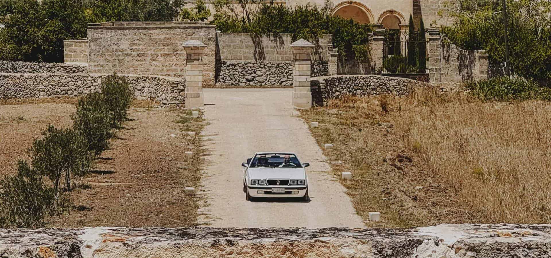 Casabella-salentumheritagecollection (2)