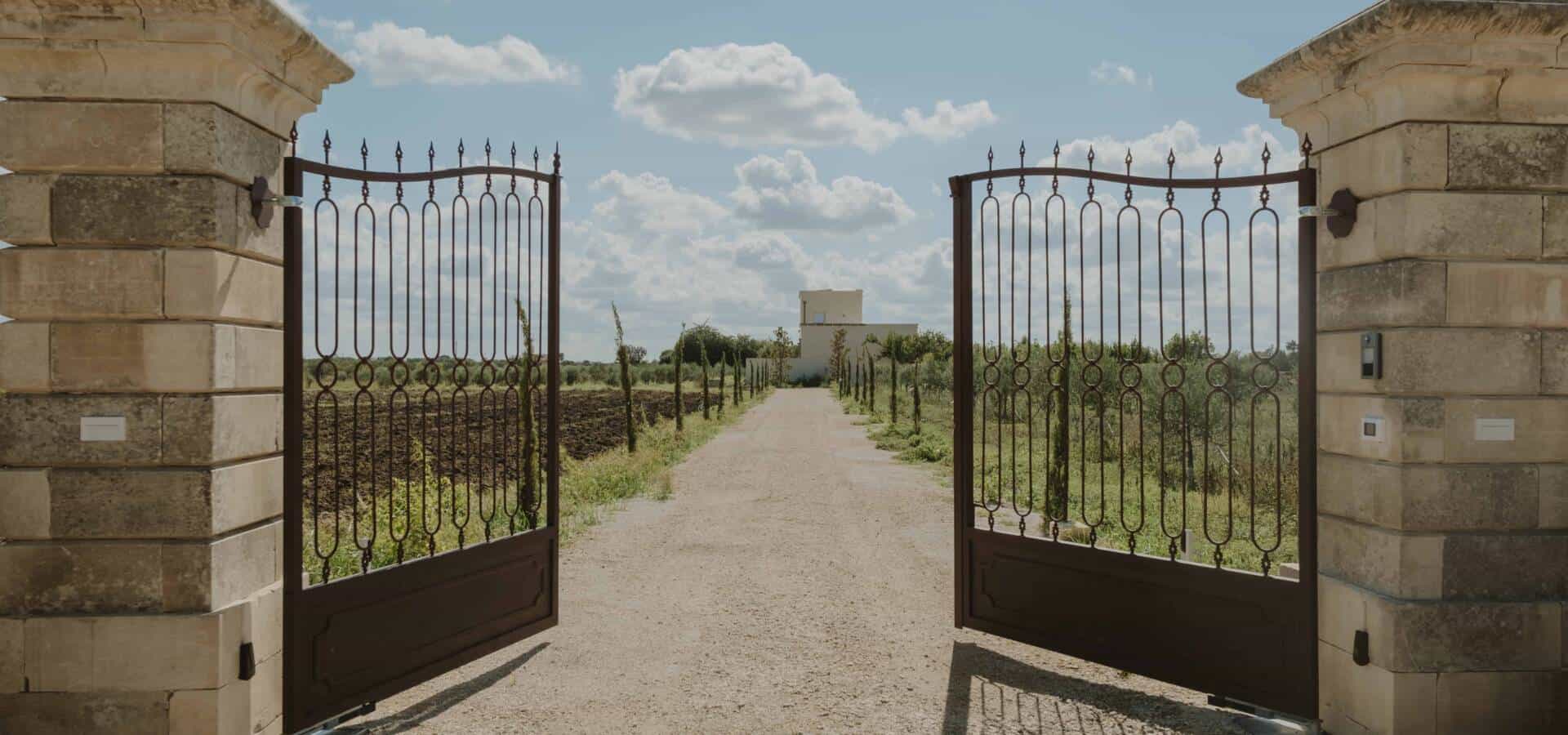 Casabella-salentumheritagecollection (3)