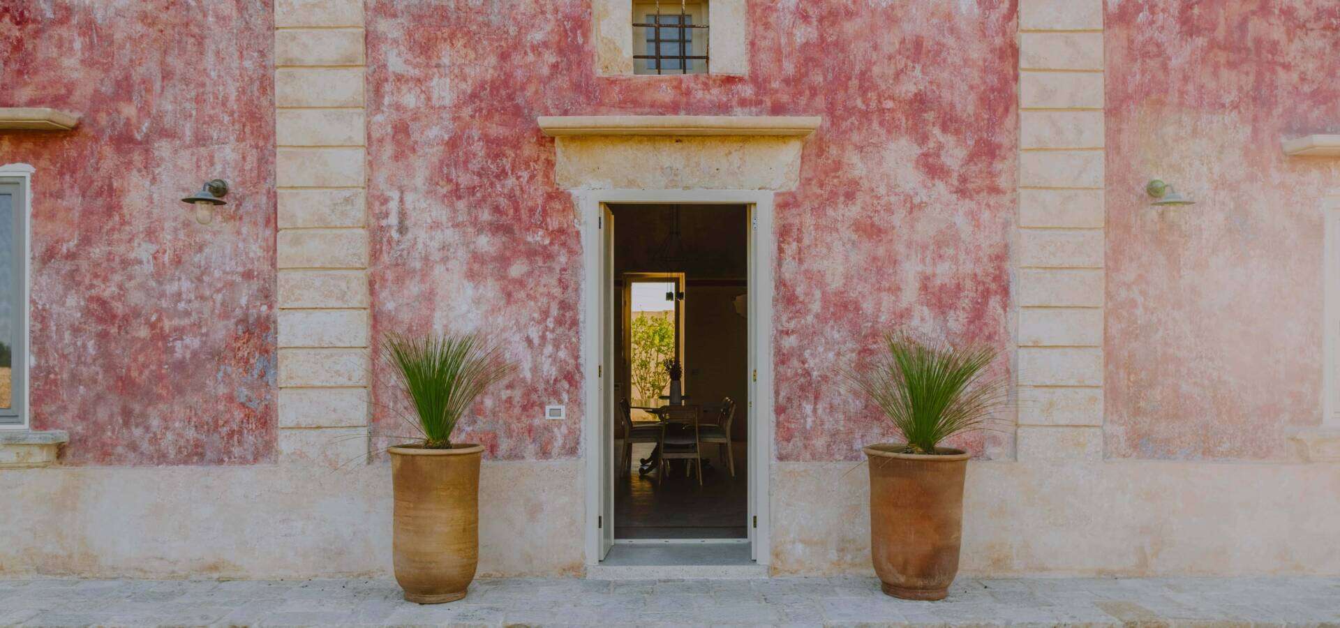 Casabella-salentumheritagecollection (5)