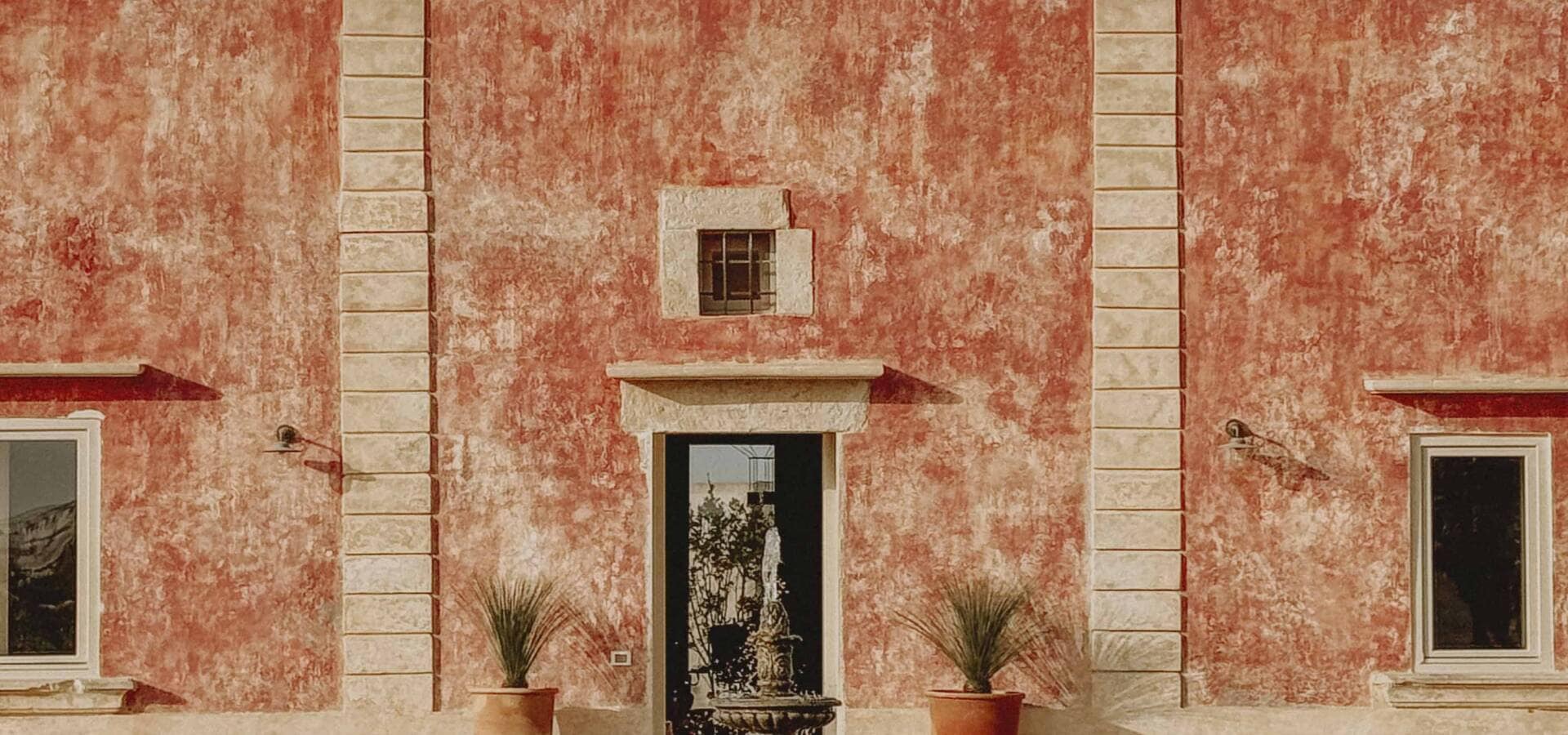 Casabella-salentumheritagecollection (6)