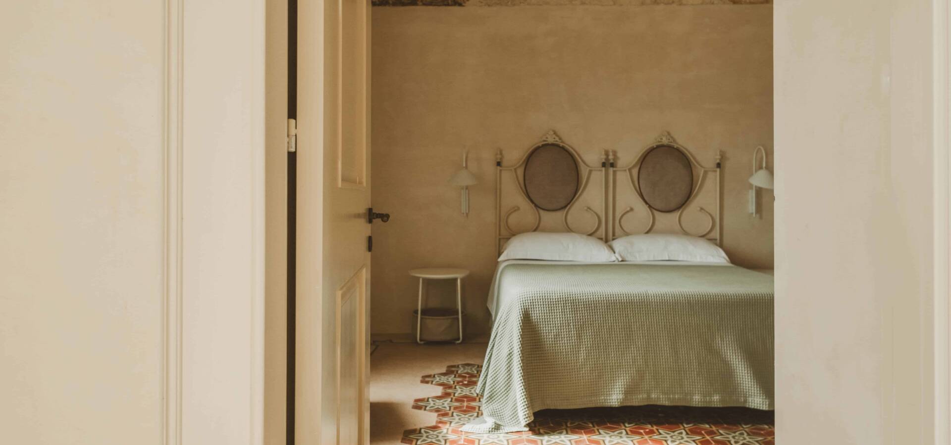 Casabella-salentumheritagecollection (7)