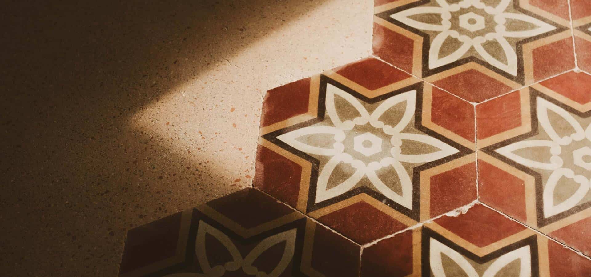 Casabella-salentumheritagecollection (8)