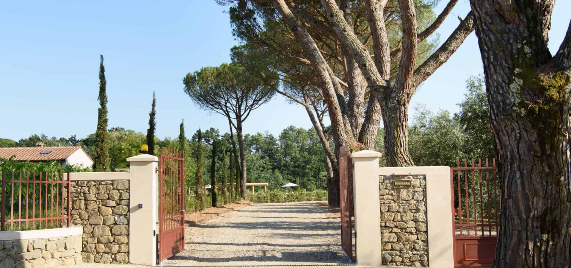 Copia di dona.pt.21-0402