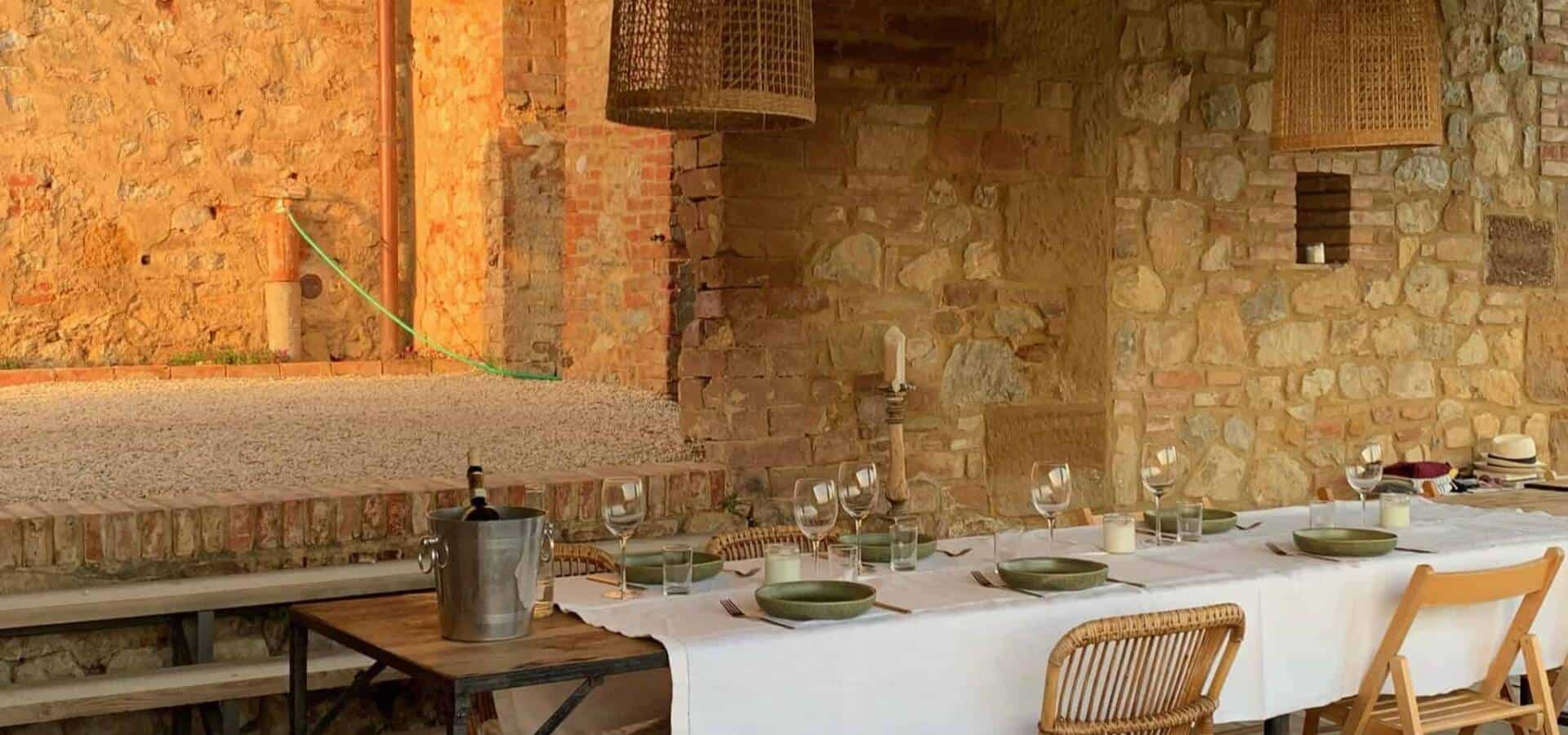 F33A4B3B-0E31-4AC7-9A02-E967C5D5574D