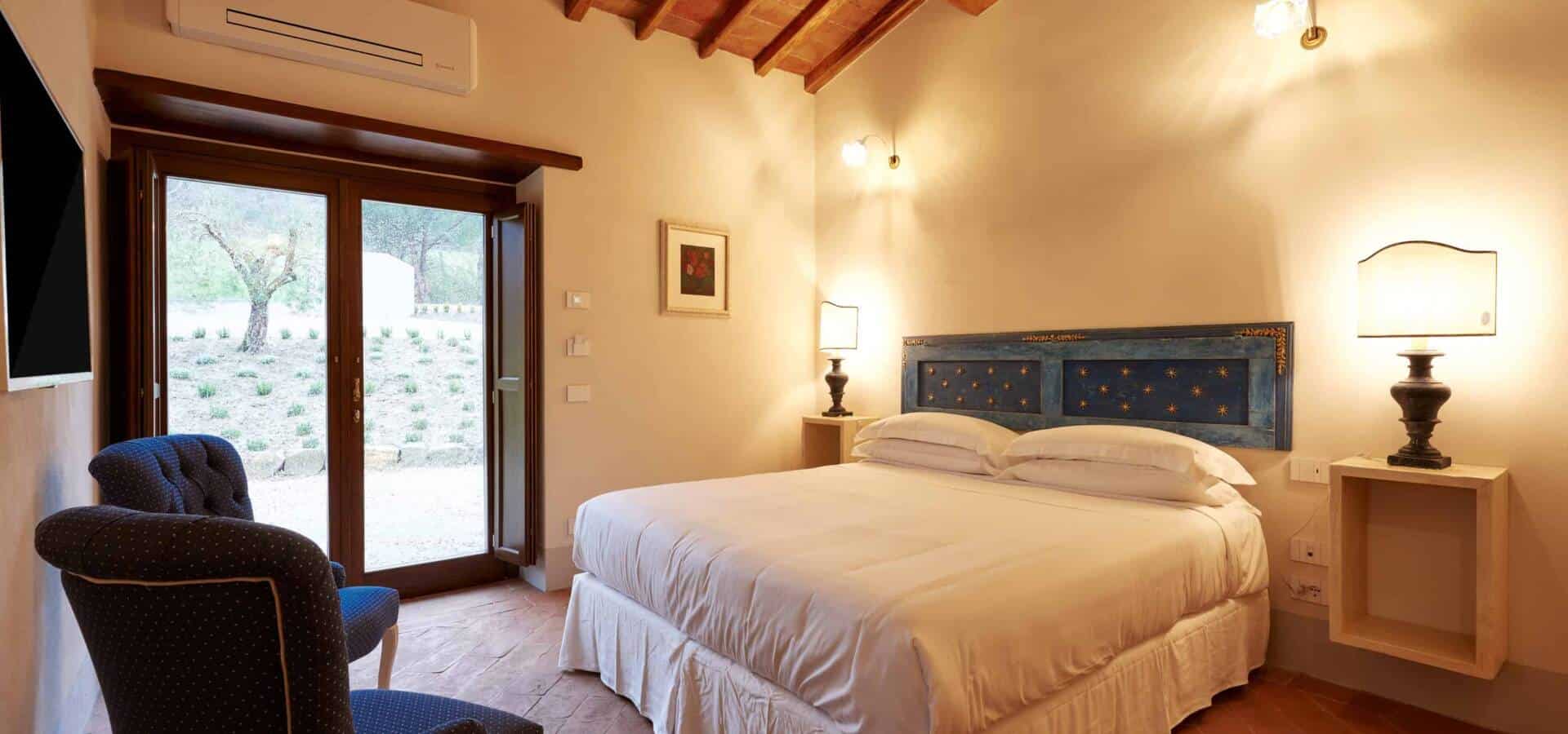 Giotto_Camera_Doppia_0